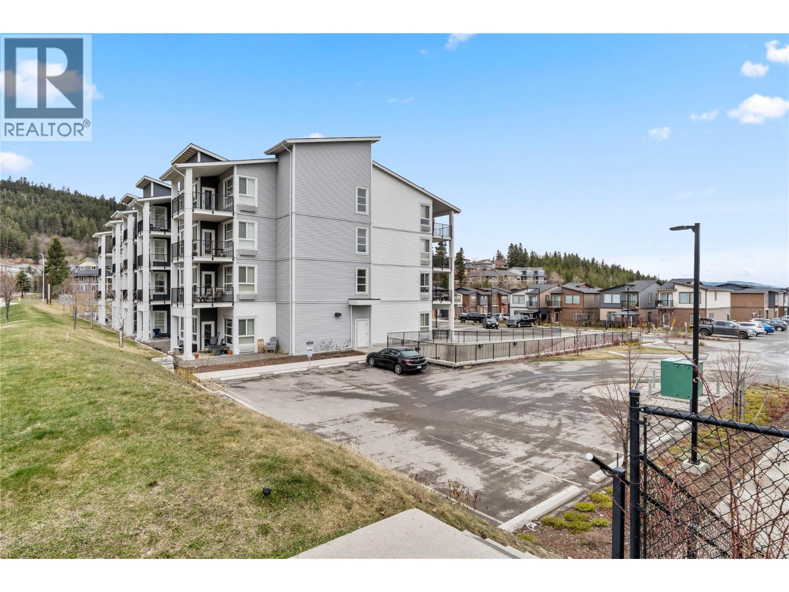 1880 Hugh Allan Drive Unit# 312, Kamloops, British Columbia  V1S 0E8 - Photo 27 - 10387097