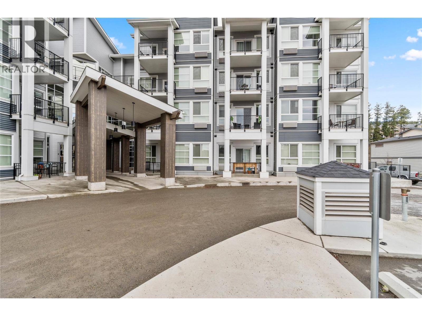 1880 Hugh Allan Drive Unit# 312, Kamloops, British Columbia  V1S 0E8 - Photo 28 - 10387097