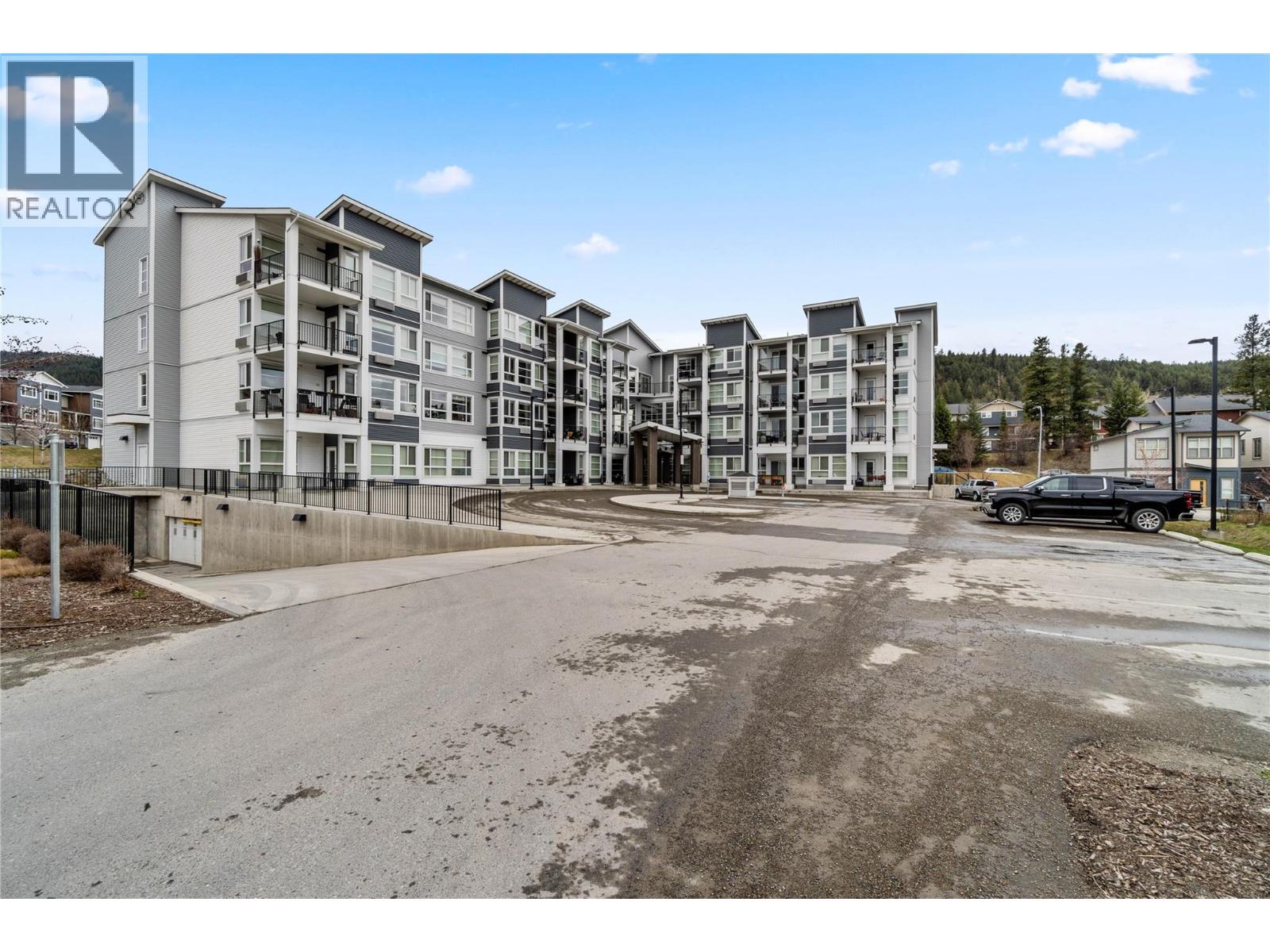 1880 Hugh Allan Drive Unit# 312, Kamloops, British Columbia  V1S 0E8 - Photo 31 - 10387097