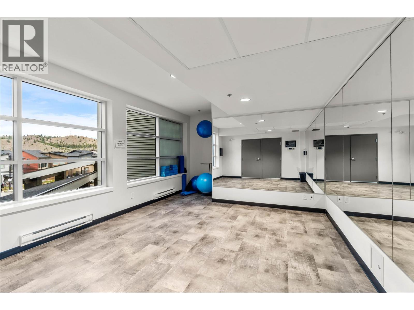 1880 Hugh Allan Drive Unit# 312, Kamloops, British Columbia  V1S 0E8 - Photo 33 - 10387097