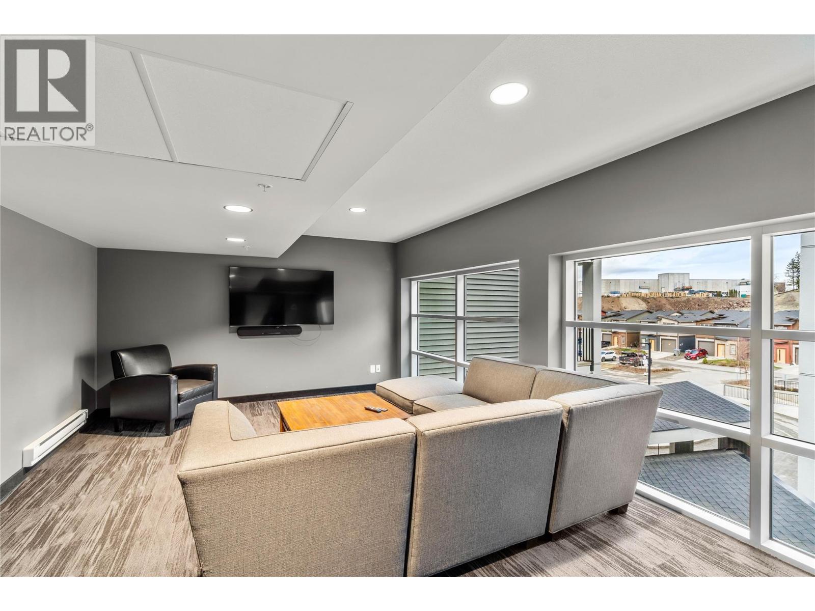 1880 Hugh Allan Drive Unit# 312, Kamloops, British Columbia  V1S 0E8 - Photo 34 - 10387097