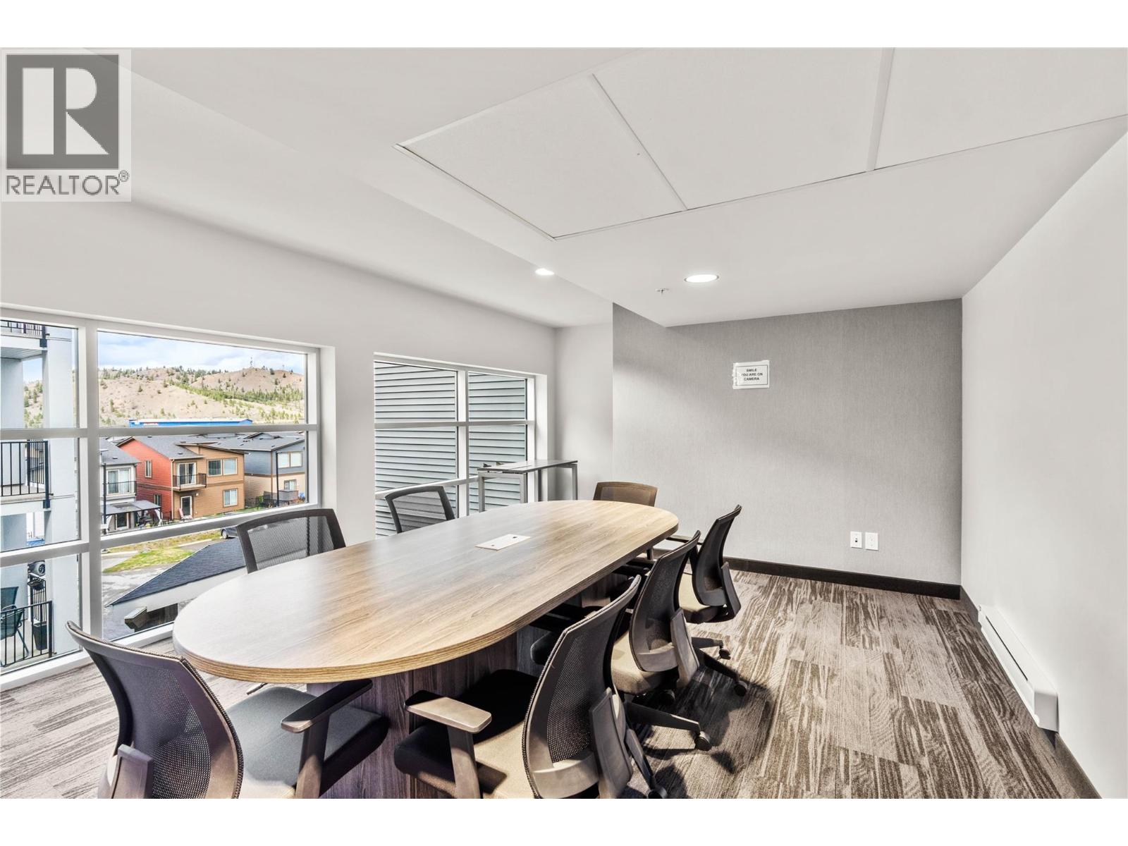 1880 Hugh Allan Drive Unit# 312, Kamloops, British Columbia  V1S 0E8 - Photo 35 - 10387097