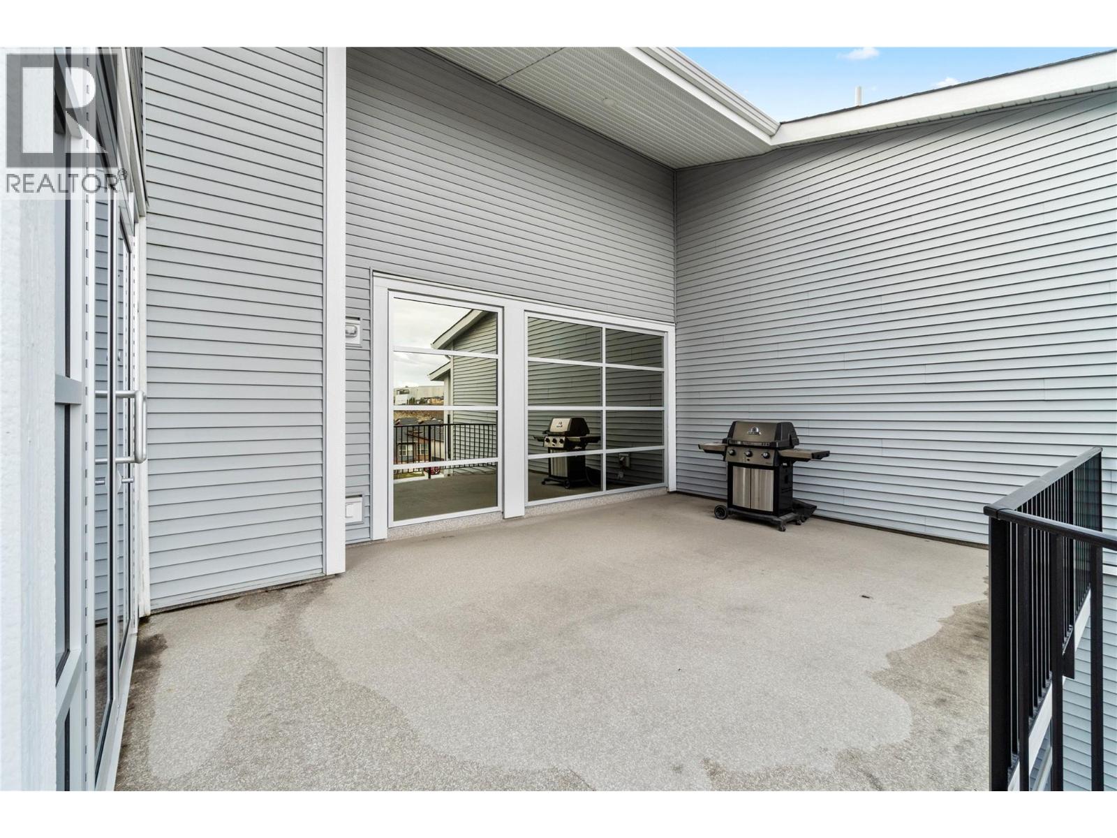 1880 Hugh Allan Drive Unit# 312, Kamloops, British Columbia  V1S 0E8 - Photo 36 - 10387097