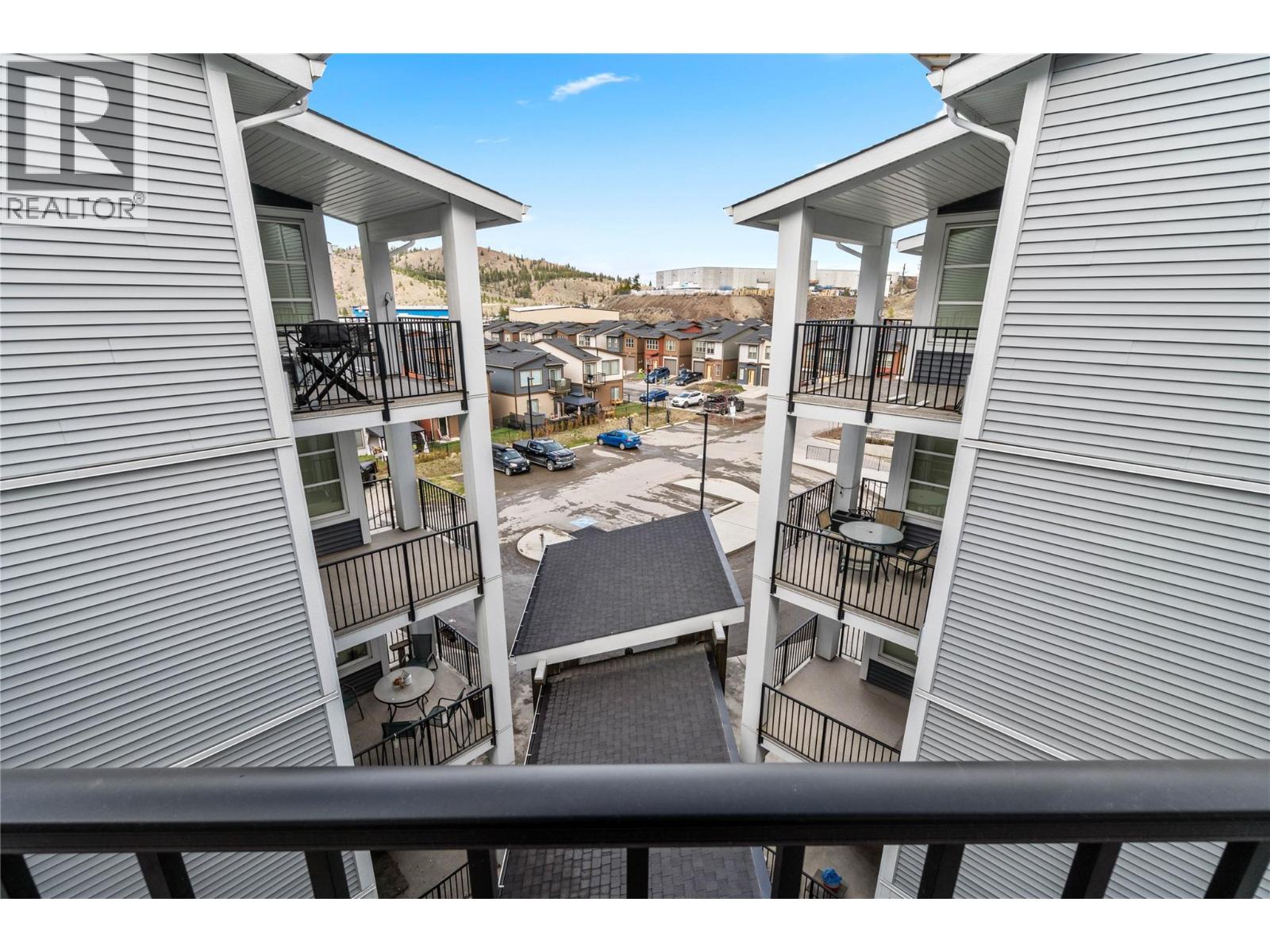 1880 Hugh Allan Drive Unit# 312, Kamloops, British Columbia  V1S 0E8 - Photo 37 - 10387097