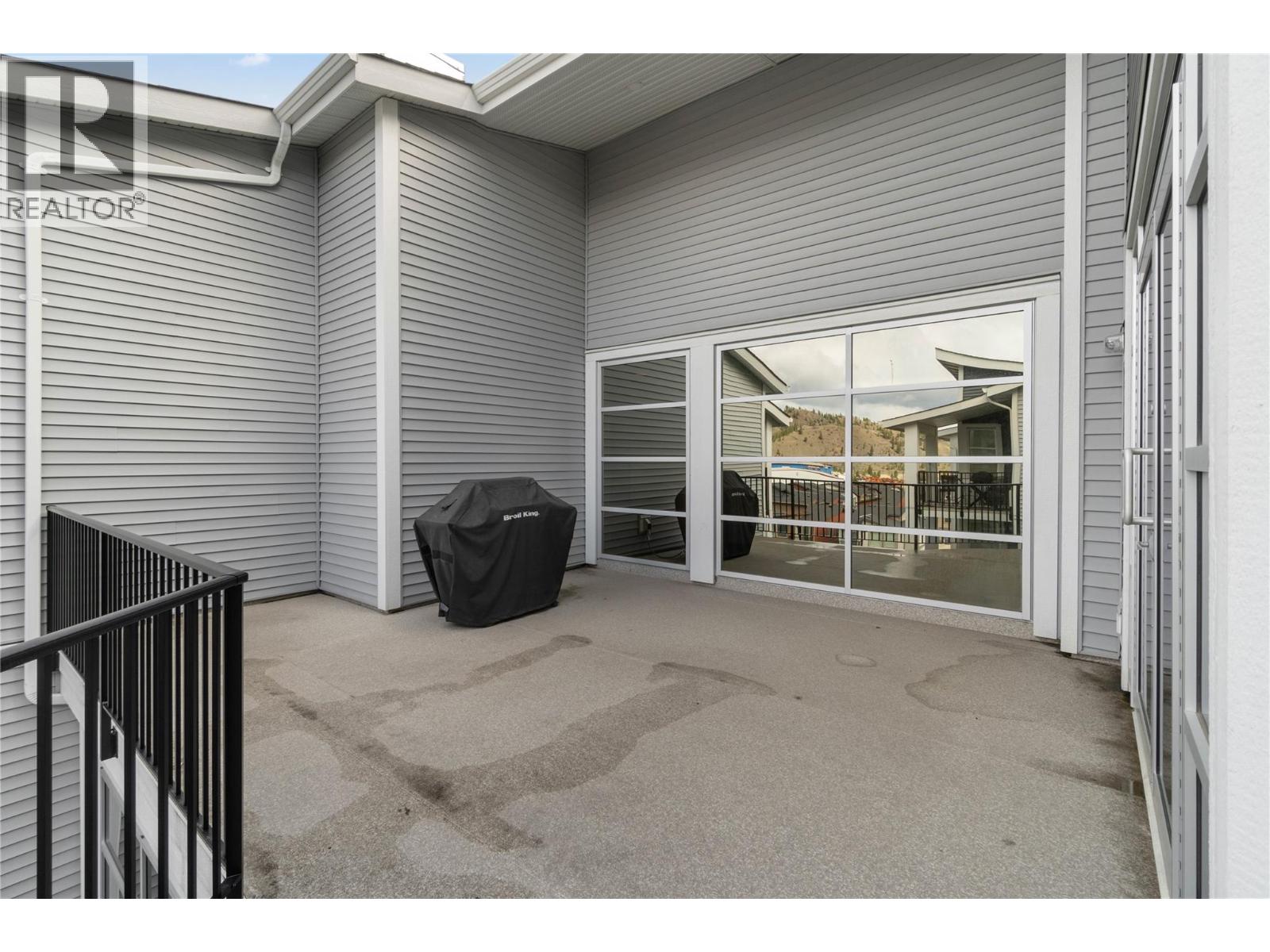 1880 Hugh Allan Drive Unit# 312, Kamloops, British Columbia  V1S 0E8 - Photo 38 - 10387097