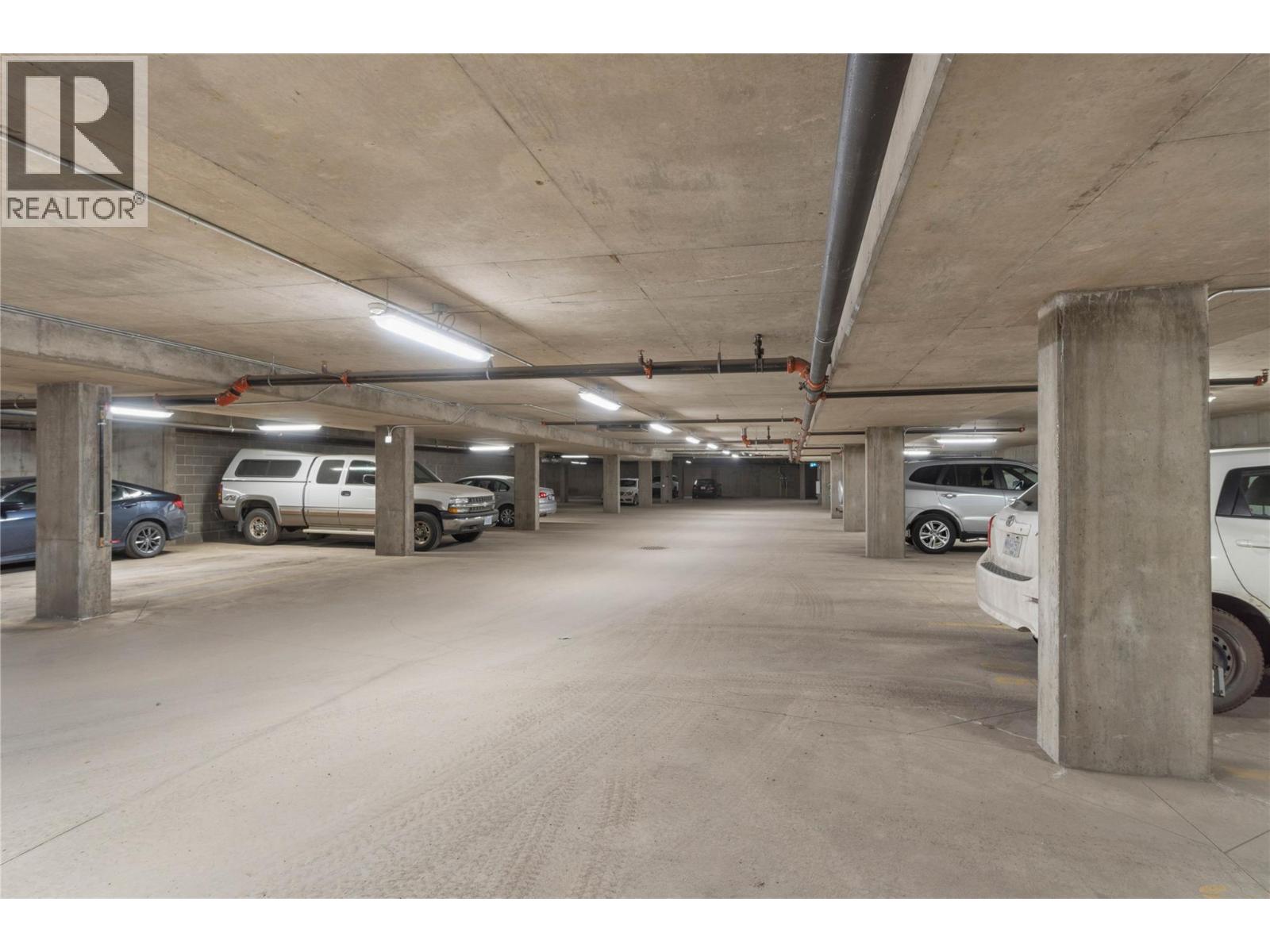 1880 Hugh Allan Drive Unit# 312, Kamloops, British Columbia  V1S 0E8 - Photo 39 - 10387097