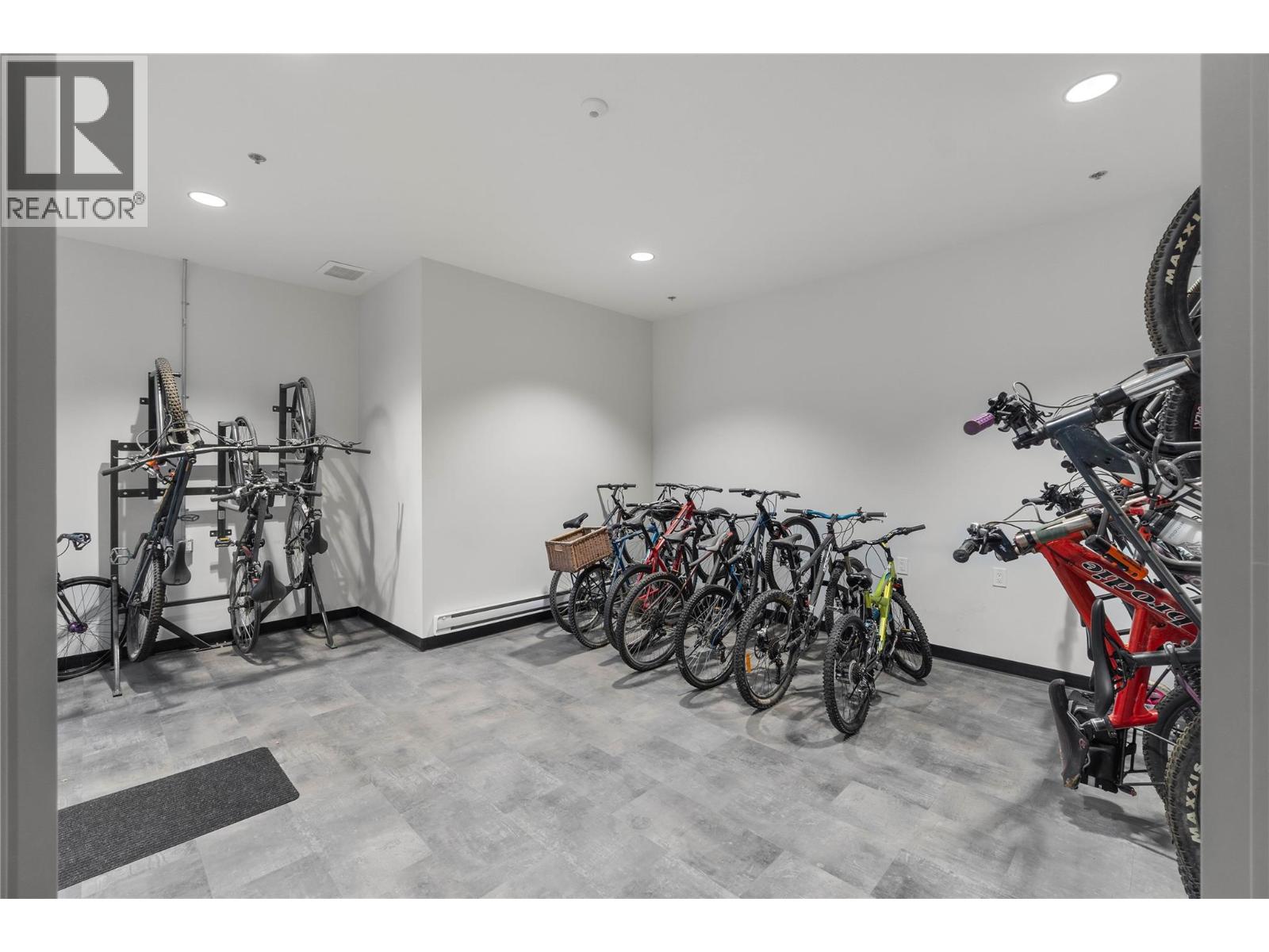 1880 Hugh Allan Drive Unit# 312, Kamloops, British Columbia  V1S 0E8 - Photo 41 - 10387097