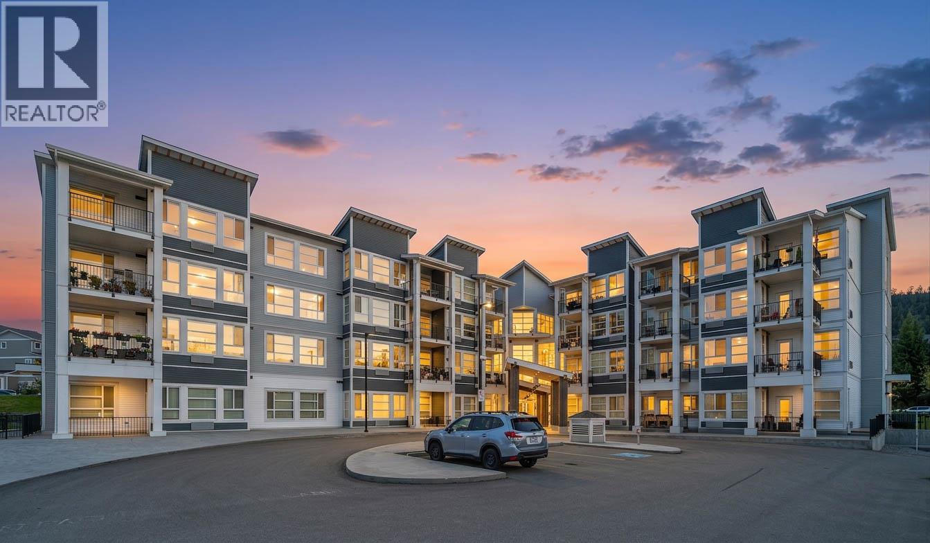 1880 Hugh Allan Drive Unit# 312, Kamloops, British Columbia  V1S 0E8 - Photo 42 - 10387097