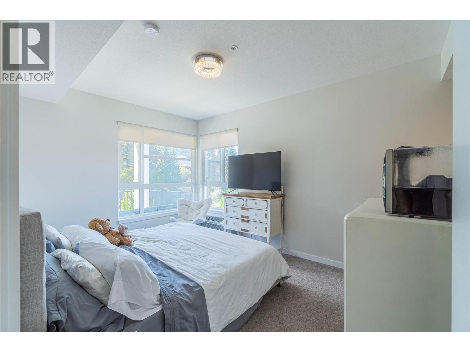 1880 Hugh Allan Drive Unit# 312, Kamloops, British Columbia  V1S 0E8 - Photo 7 - 10387097
