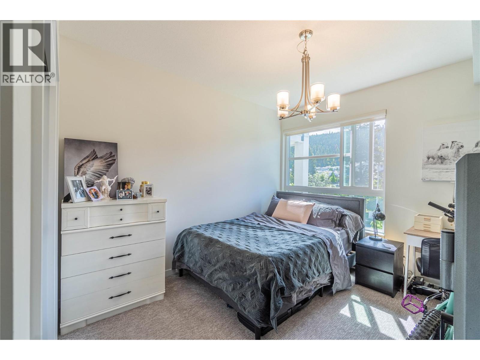 1880 Hugh Allan Drive Unit# 312, Kamloops, British Columbia  V1S 0E8 - Photo 8 - 10387097