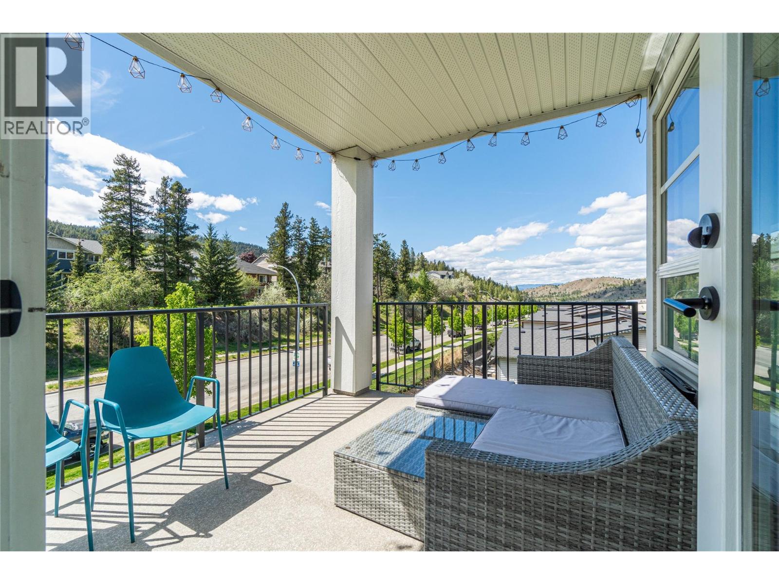 1880 Hugh Allan Drive Unit# 312, Kamloops, British Columbia  V1S 0E8 - Photo 9 - 10387097