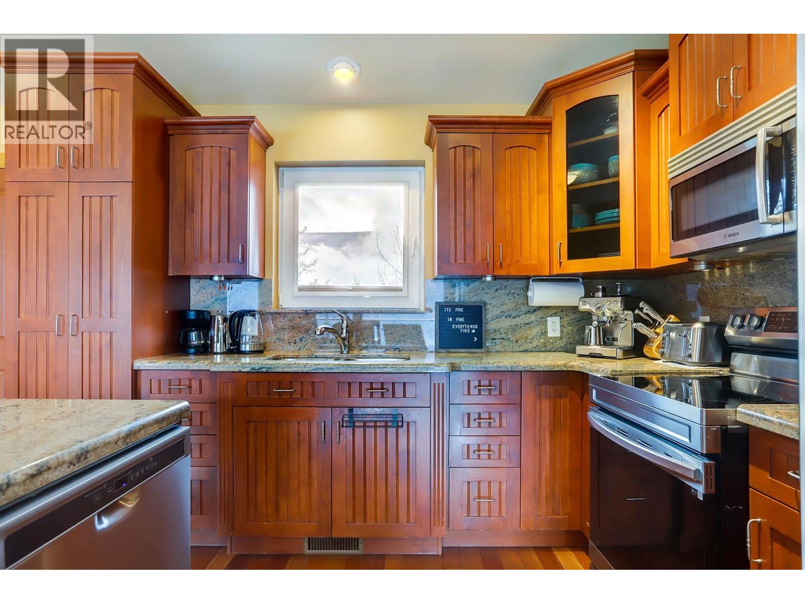 500 Old Spallumcheen Road Unit# 104, Sicamous, British Columbia  V0E 2V3 - Photo 11 - 10386923