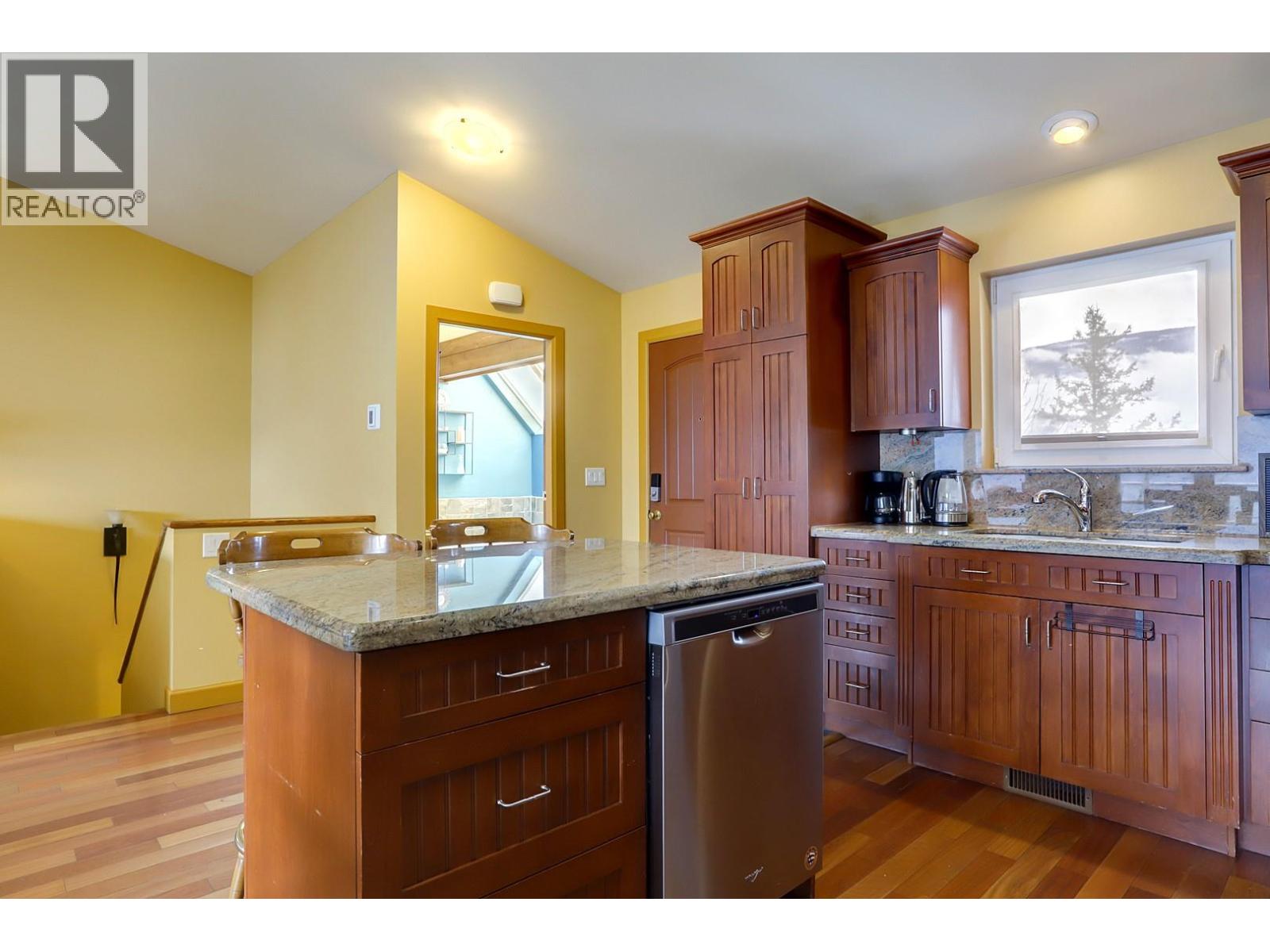 500 Old Spallumcheen Road Unit# 104, Sicamous, British Columbia  V0E 2V3 - Photo 12 - 10386923
