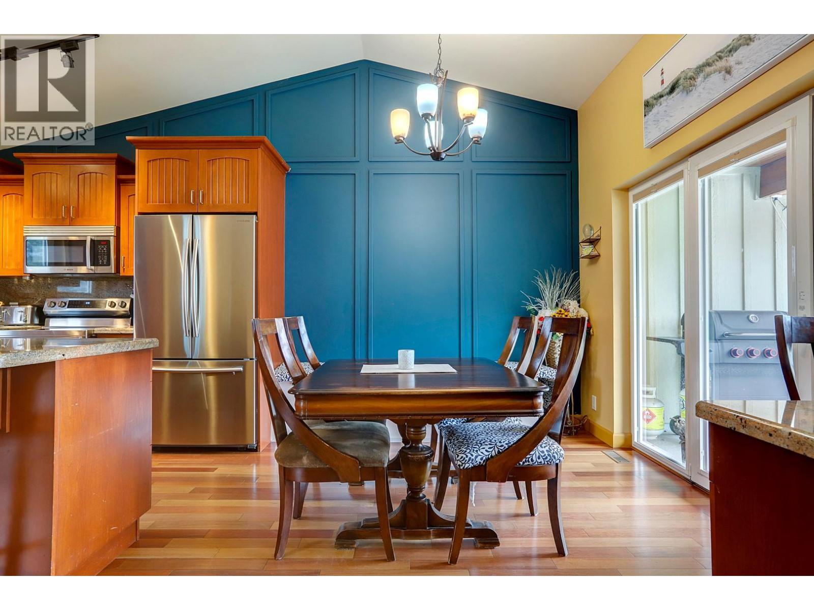 500 Old Spallumcheen Road Unit# 104, Sicamous, British Columbia  V0E 2V3 - Photo 15 - 10386923