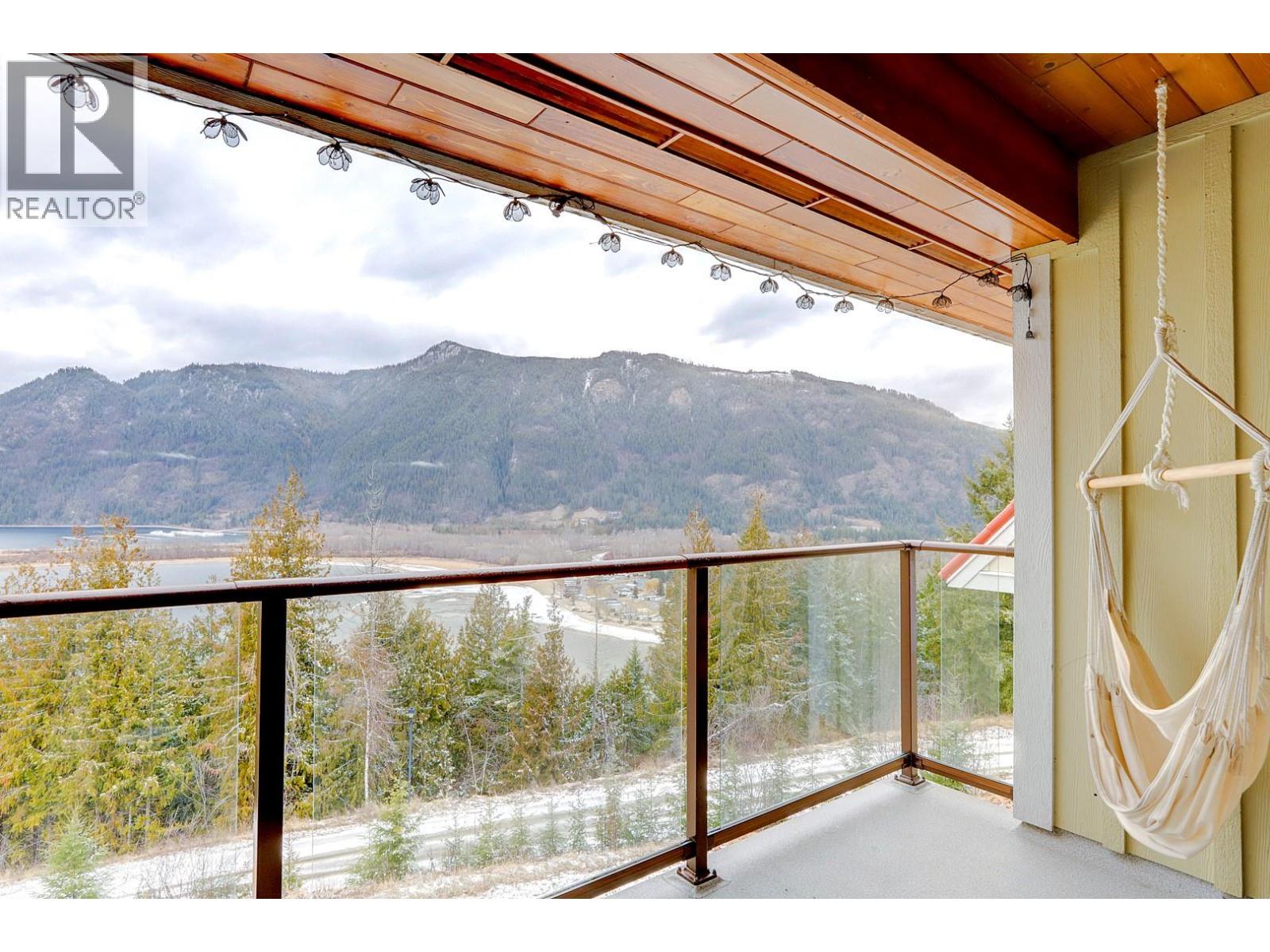 500 Old Spallumcheen Road Unit# 104, Sicamous, British Columbia  V0E 2V3 - Photo 17 - 10386923
