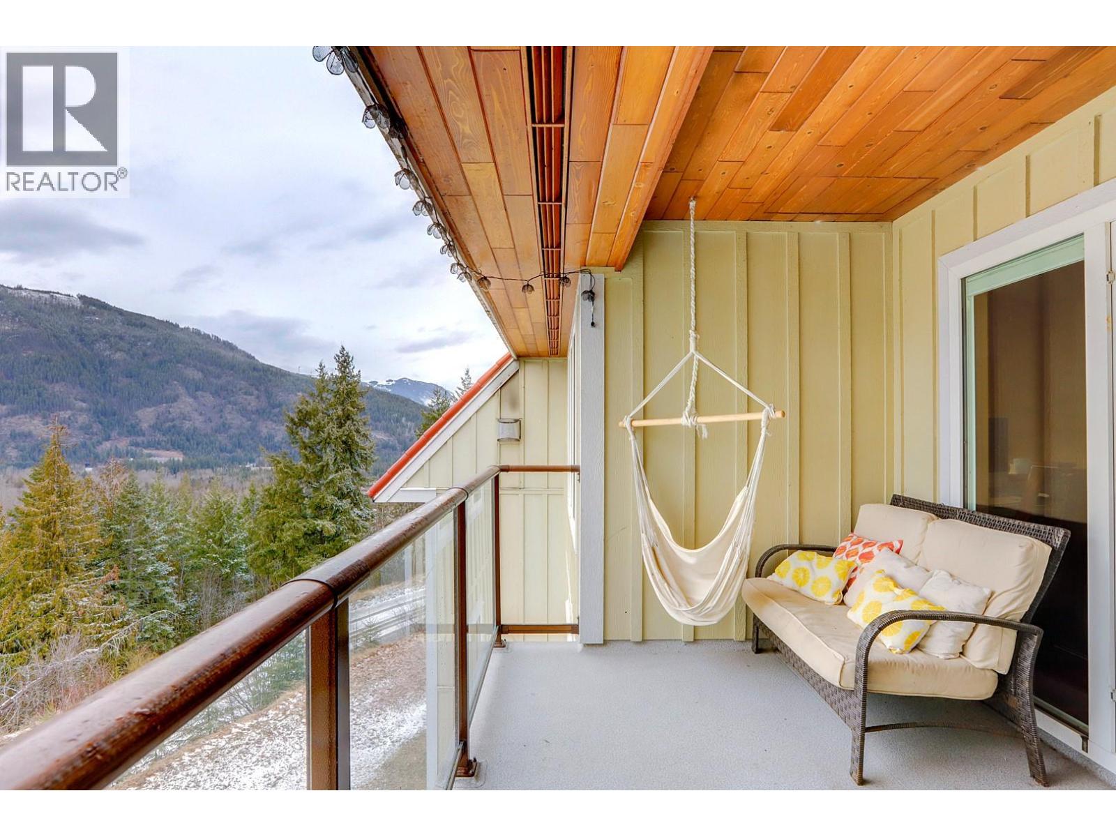 500 Old Spallumcheen Road Unit# 104, Sicamous, British Columbia  V0E 2V3 - Photo 18 - 10386923