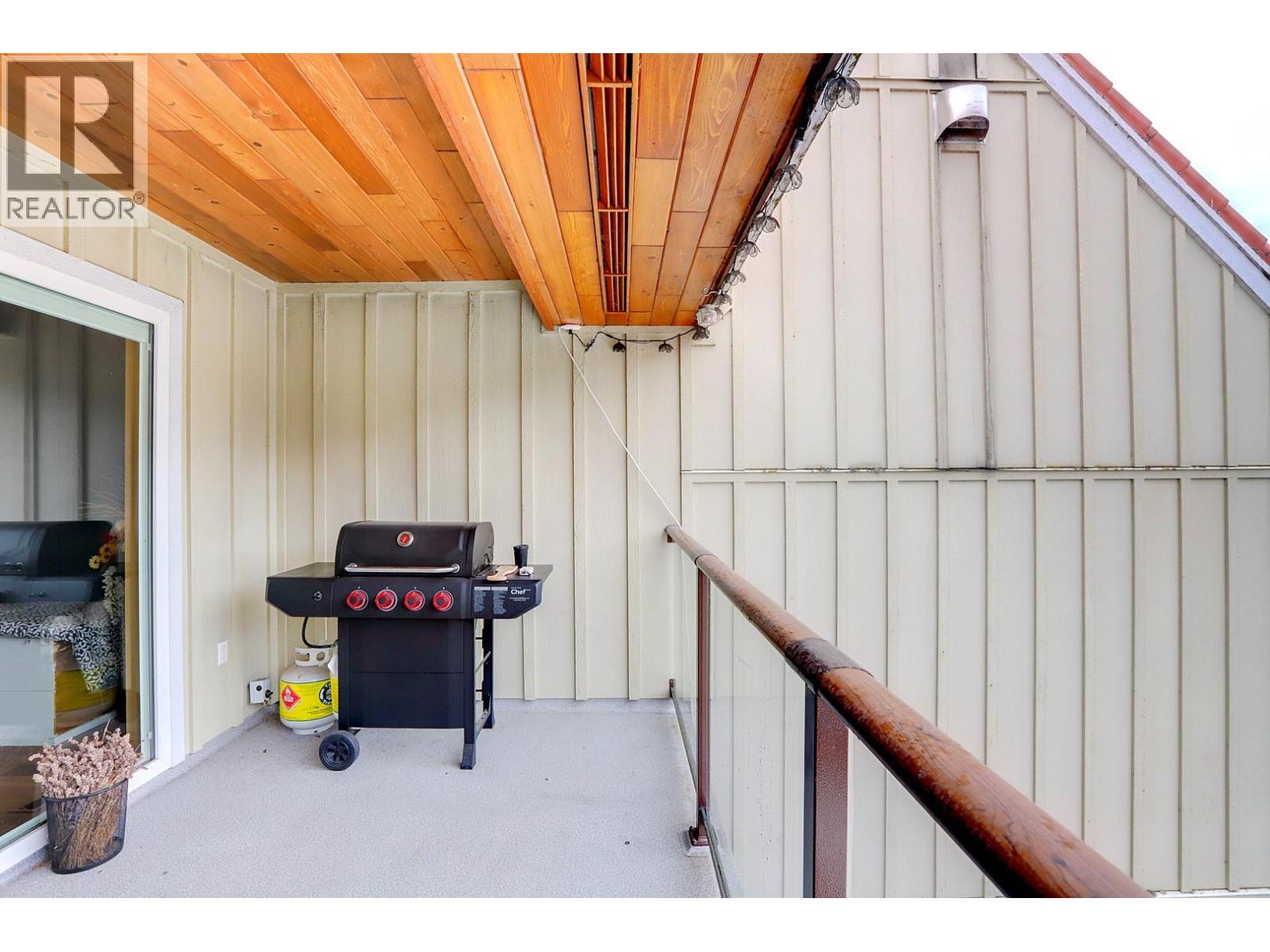 500 Old Spallumcheen Road Unit# 104, Sicamous, British Columbia  V0E 2V3 - Photo 19 - 10386923