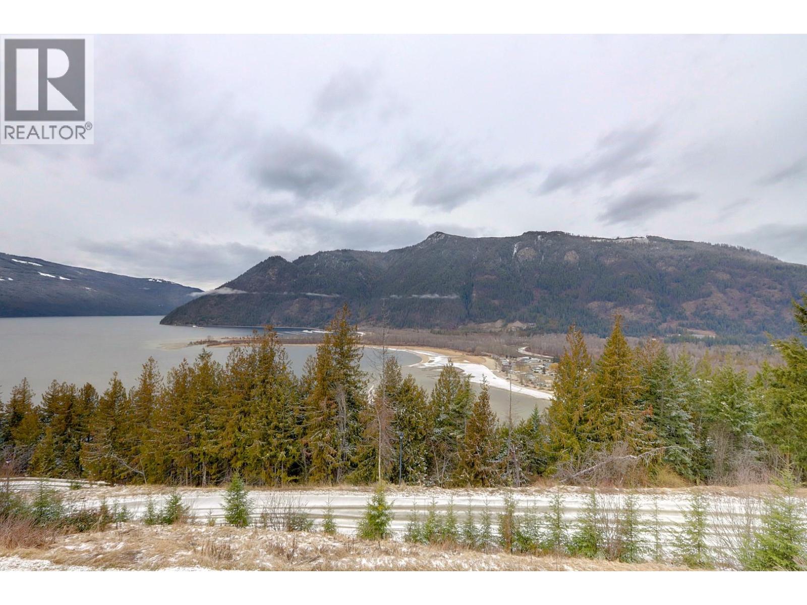 500 Old Spallumcheen Road Unit# 104, Sicamous, British Columbia  V0E 2V3 - Photo 20 - 10386923