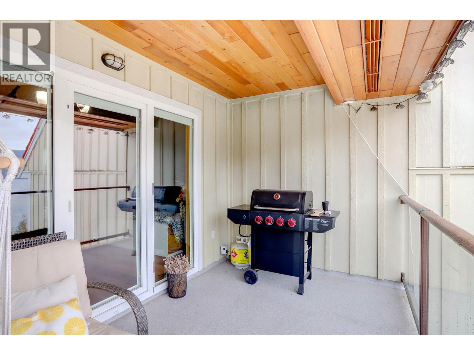 500 Old Spallumcheen Road Unit# 104, Sicamous, British Columbia  V0E 2V3 - Photo 21 - 10386923