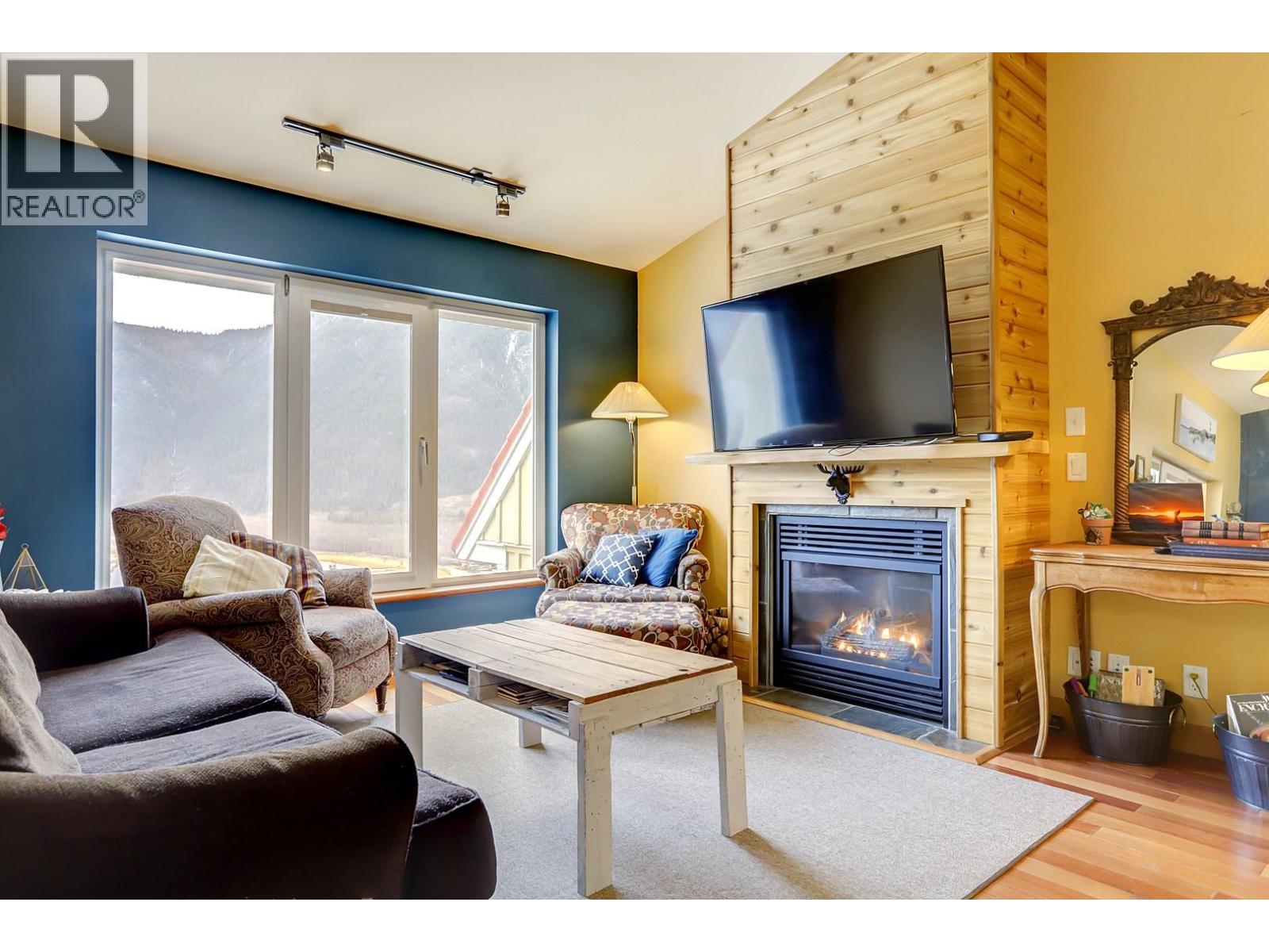 500 Old Spallumcheen Road Unit# 104, Sicamous, British Columbia  V0E 2V3 - Photo 23 - 10386923