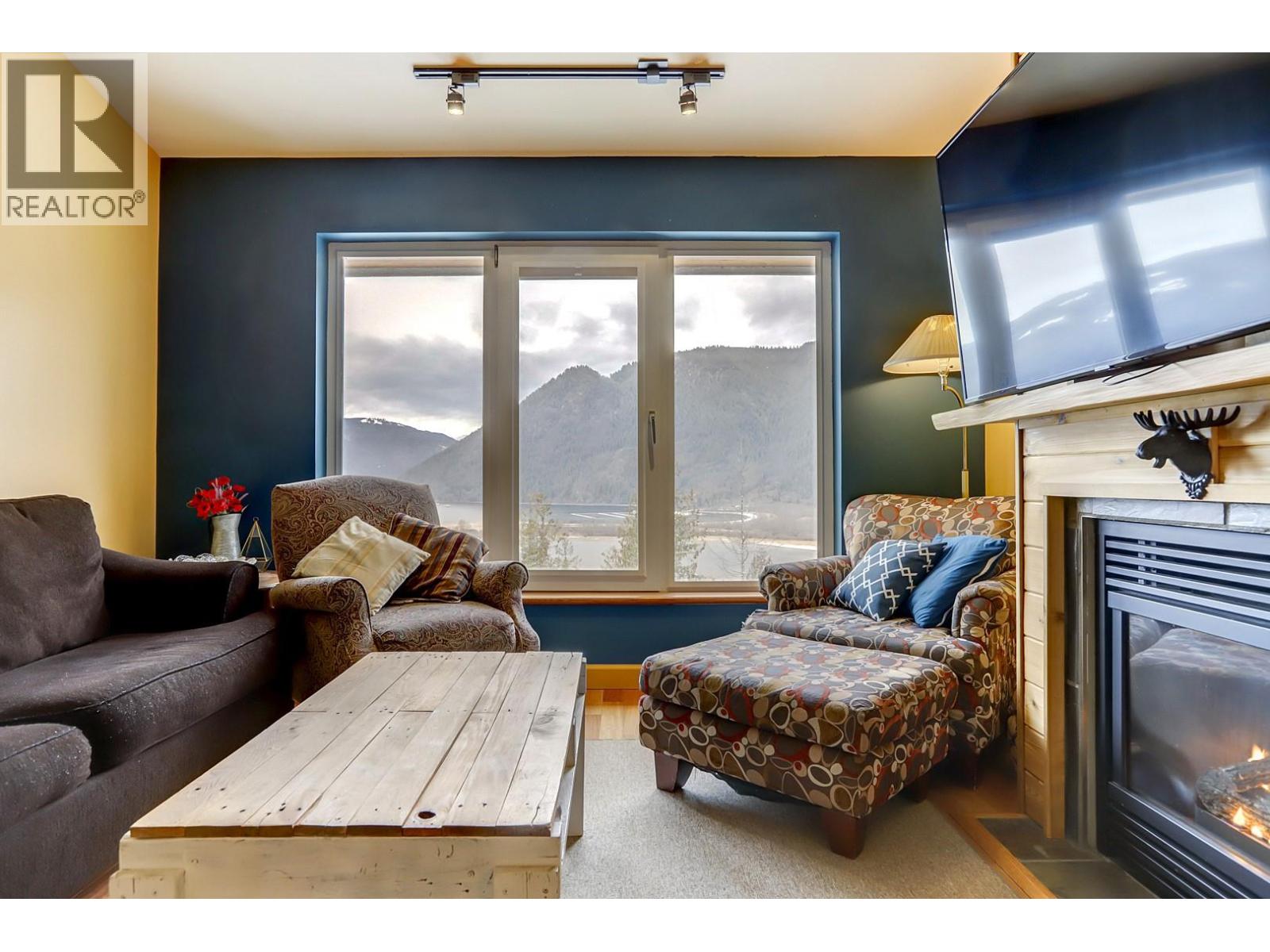 500 Old Spallumcheen Road Unit# 104, Sicamous, British Columbia  V0E 2V3 - Photo 24 - 10386923