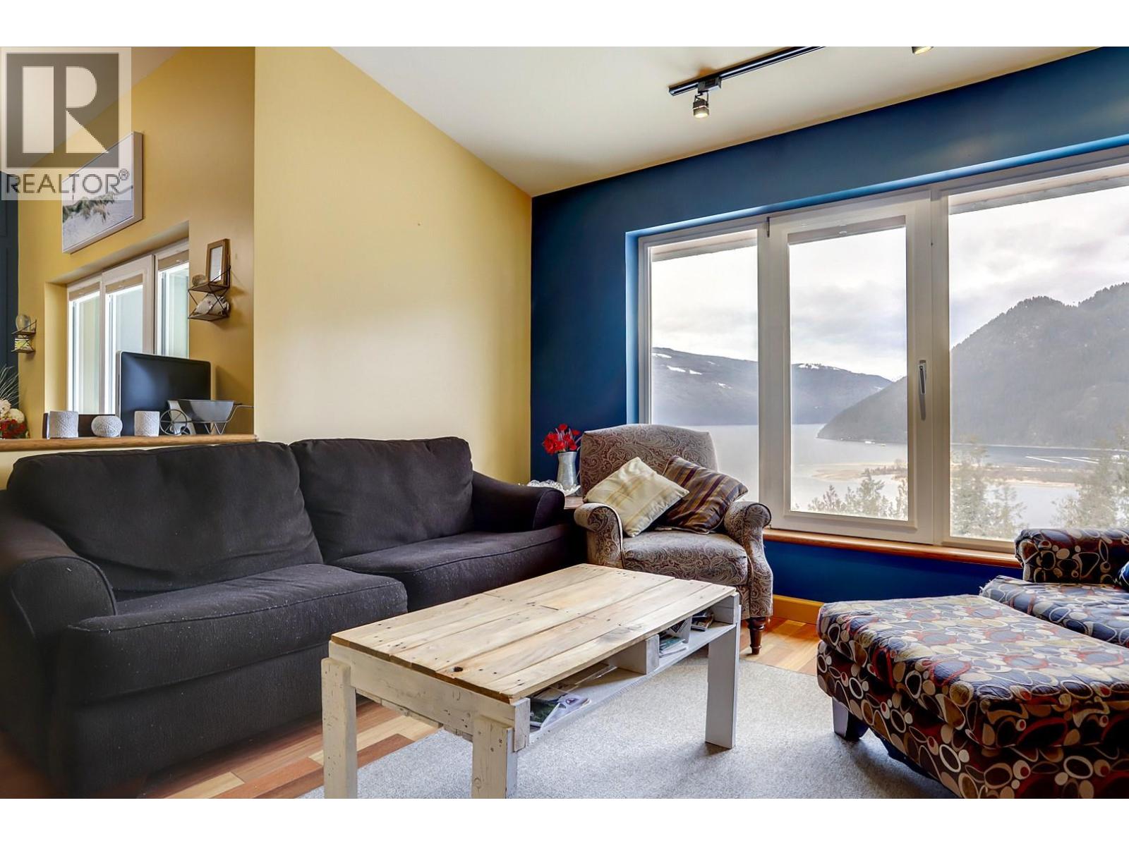 500 Old Spallumcheen Road Unit# 104, Sicamous, British Columbia  V0E 2V3 - Photo 25 - 10386923