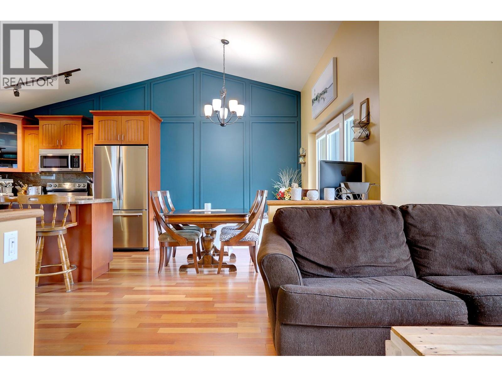 500 Old Spallumcheen Road Unit# 104, Sicamous, British Columbia  V0E 2V3 - Photo 26 - 10386923