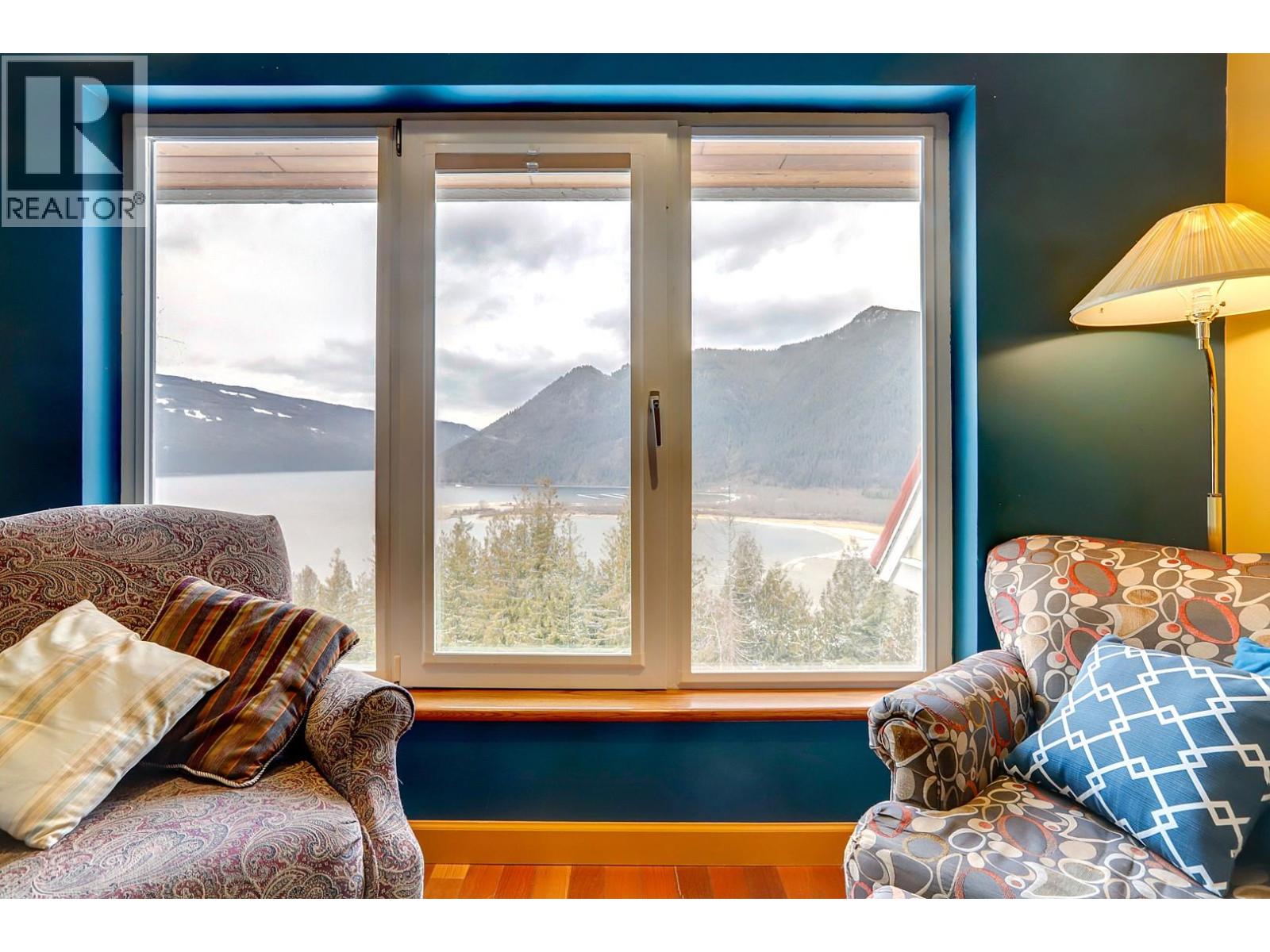 500 Old Spallumcheen Road Unit# 104, Sicamous, British Columbia  V0E 2V3 - Photo 29 - 10386923