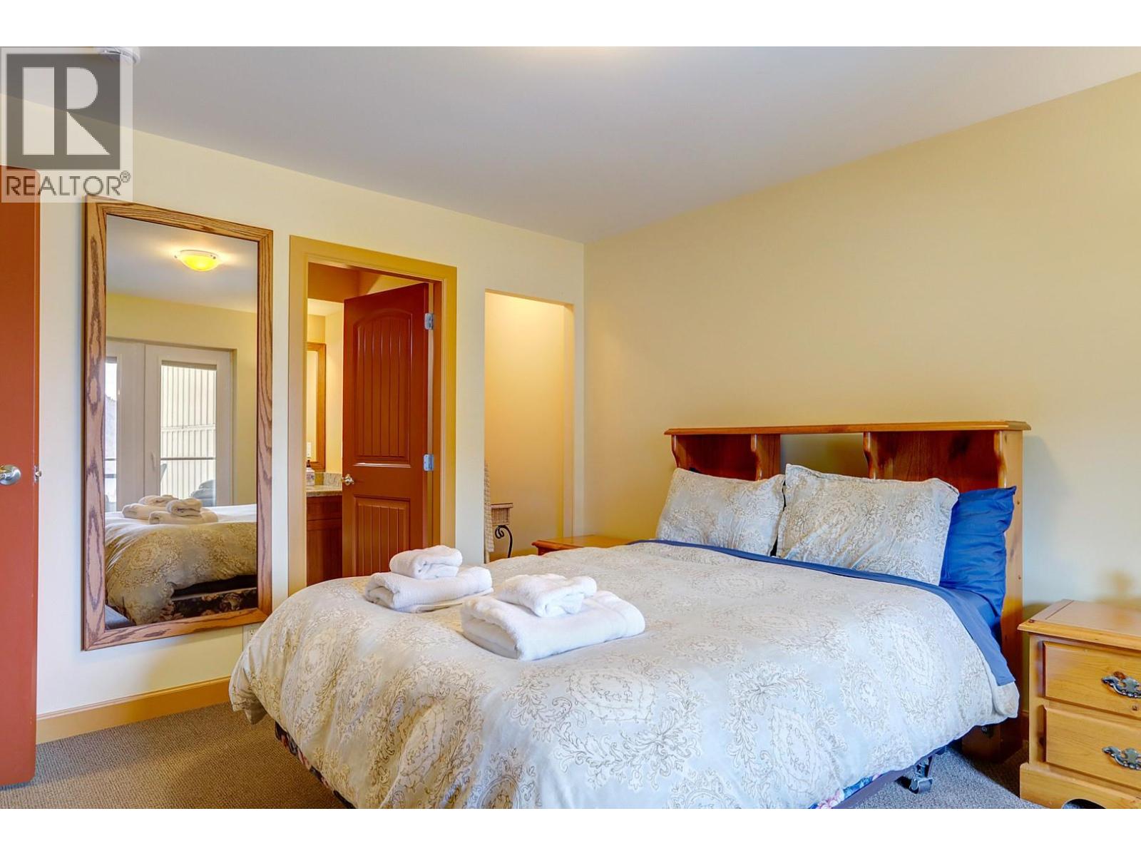 500 Old Spallumcheen Road Unit# 104, Sicamous, British Columbia  V0E 2V3 - Photo 33 - 10386923