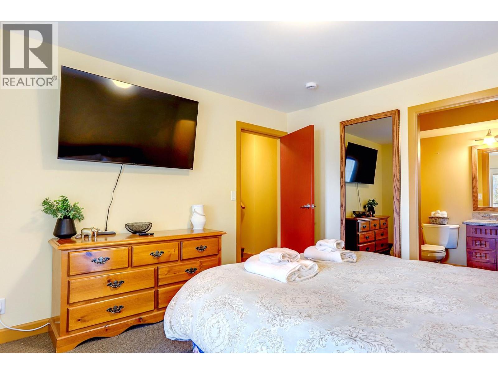 500 Old Spallumcheen Road Unit# 104, Sicamous, British Columbia  V0E 2V3 - Photo 34 - 10386923