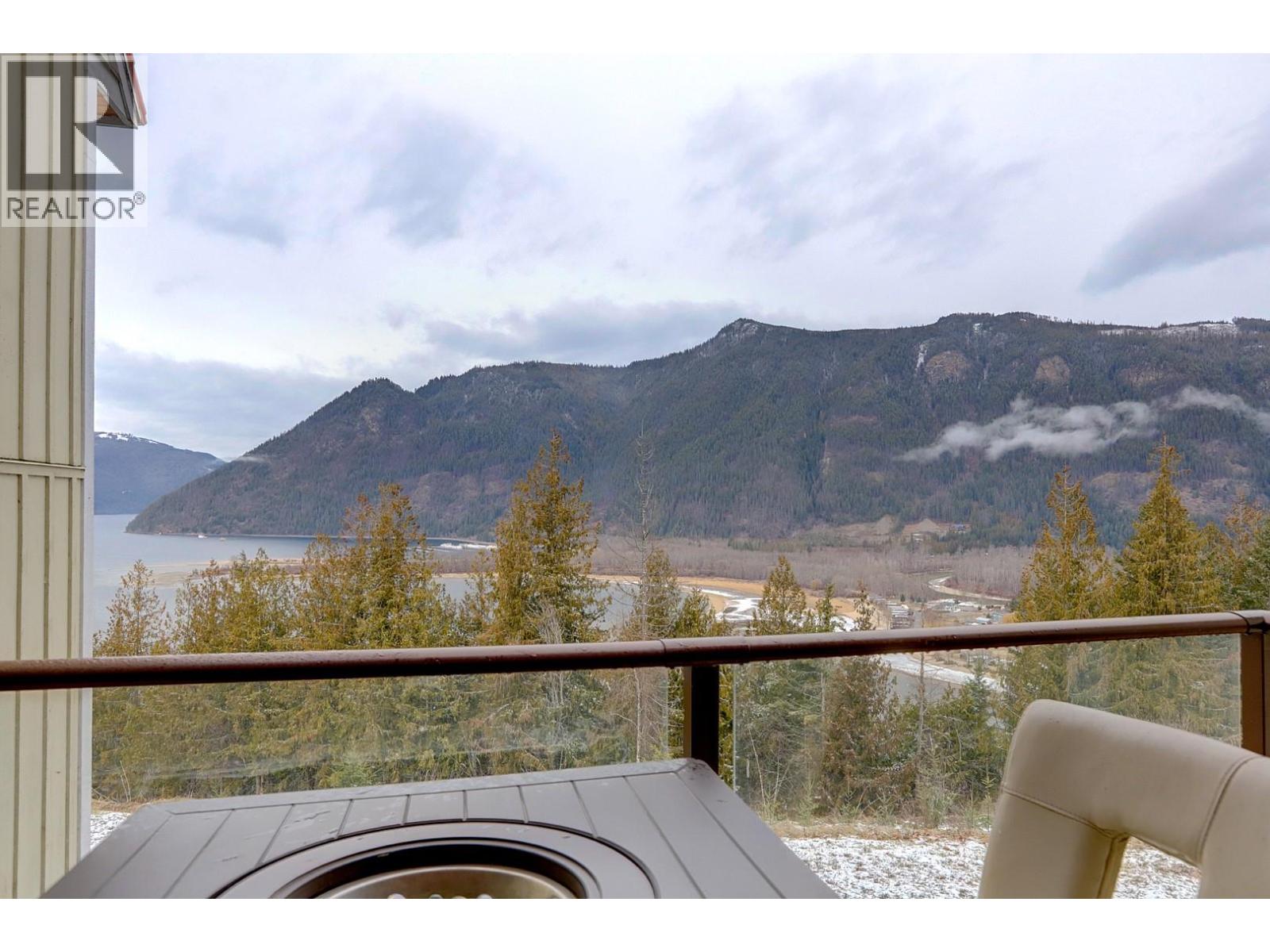 500 Old Spallumcheen Road Unit# 104, Sicamous, British Columbia  V0E 2V3 - Photo 37 - 10386923