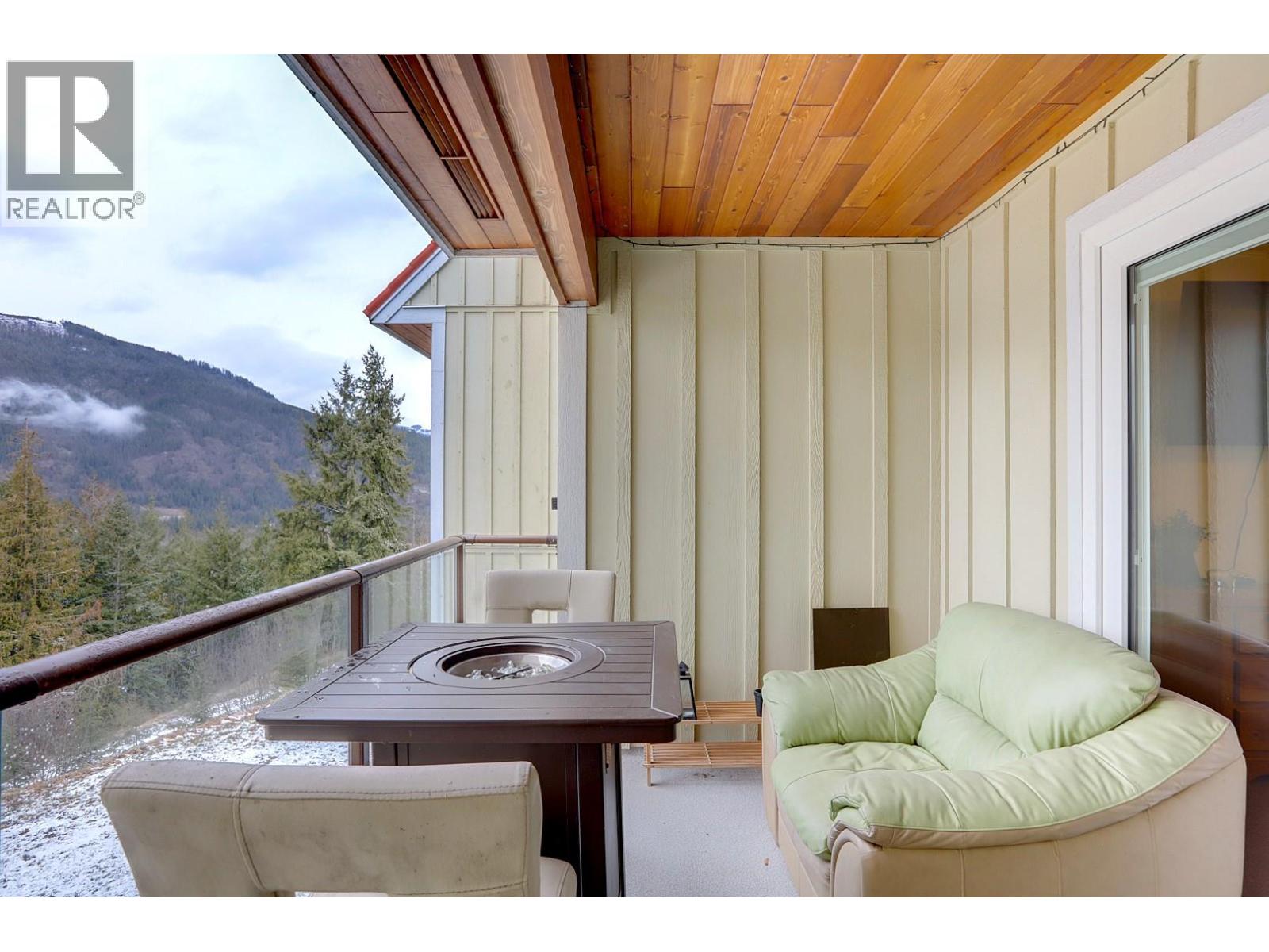 500 Old Spallumcheen Road Unit# 104, Sicamous, British Columbia  V0E 2V3 - Photo 38 - 10386923