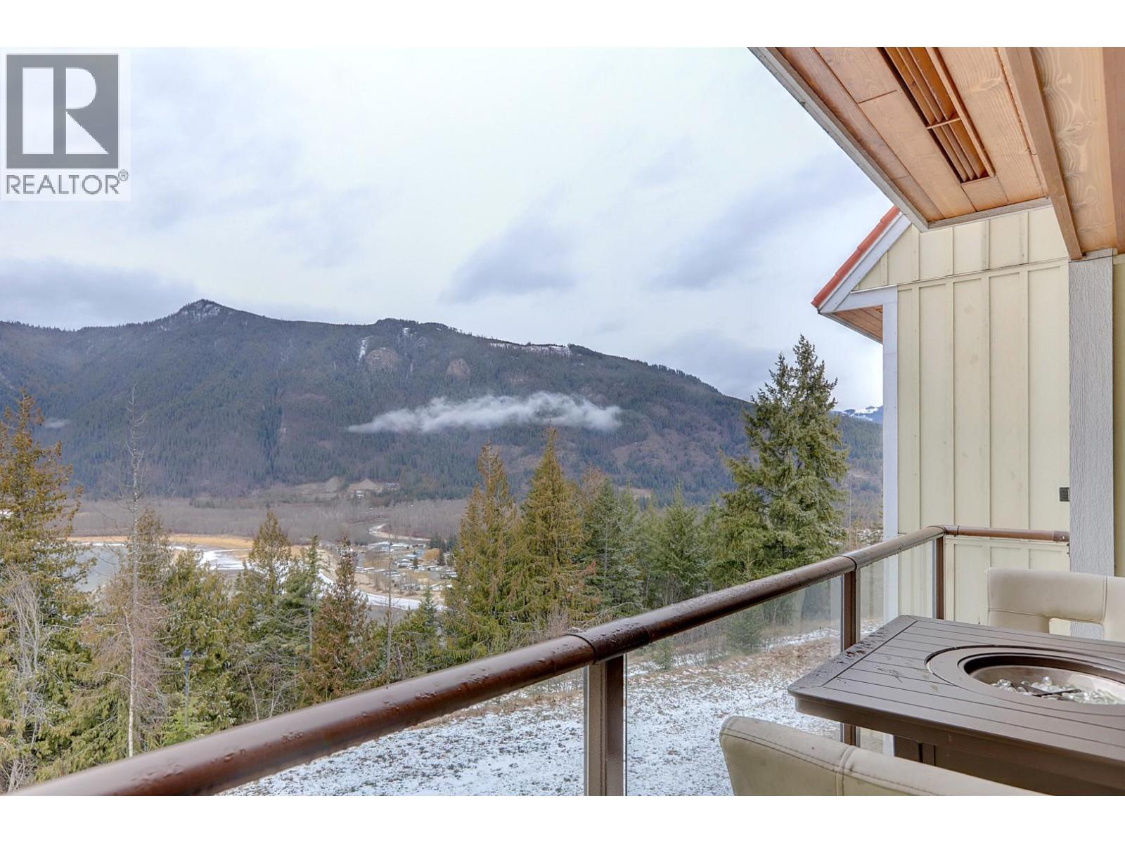 500 Old Spallumcheen Road Unit# 104, Sicamous, British Columbia  V0E 2V3 - Photo 39 - 10386923