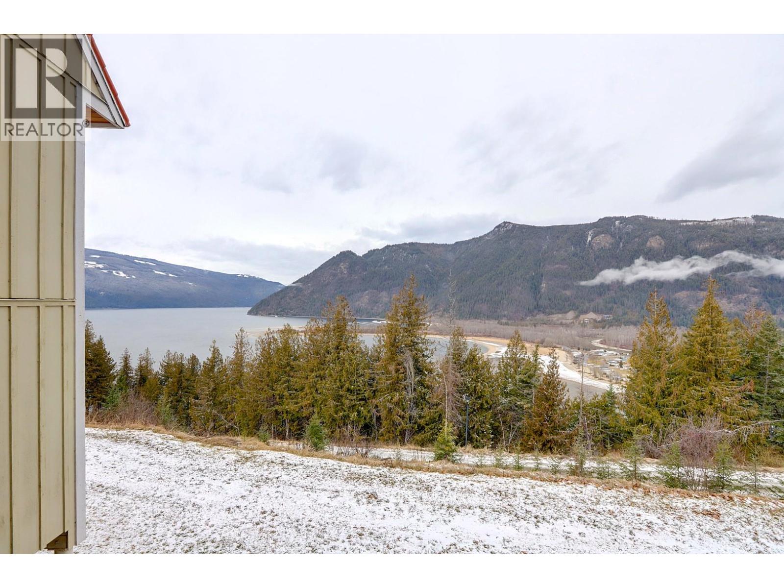 500 Old Spallumcheen Road Unit# 104, Sicamous, British Columbia  V0E 2V3 - Photo 40 - 10386923