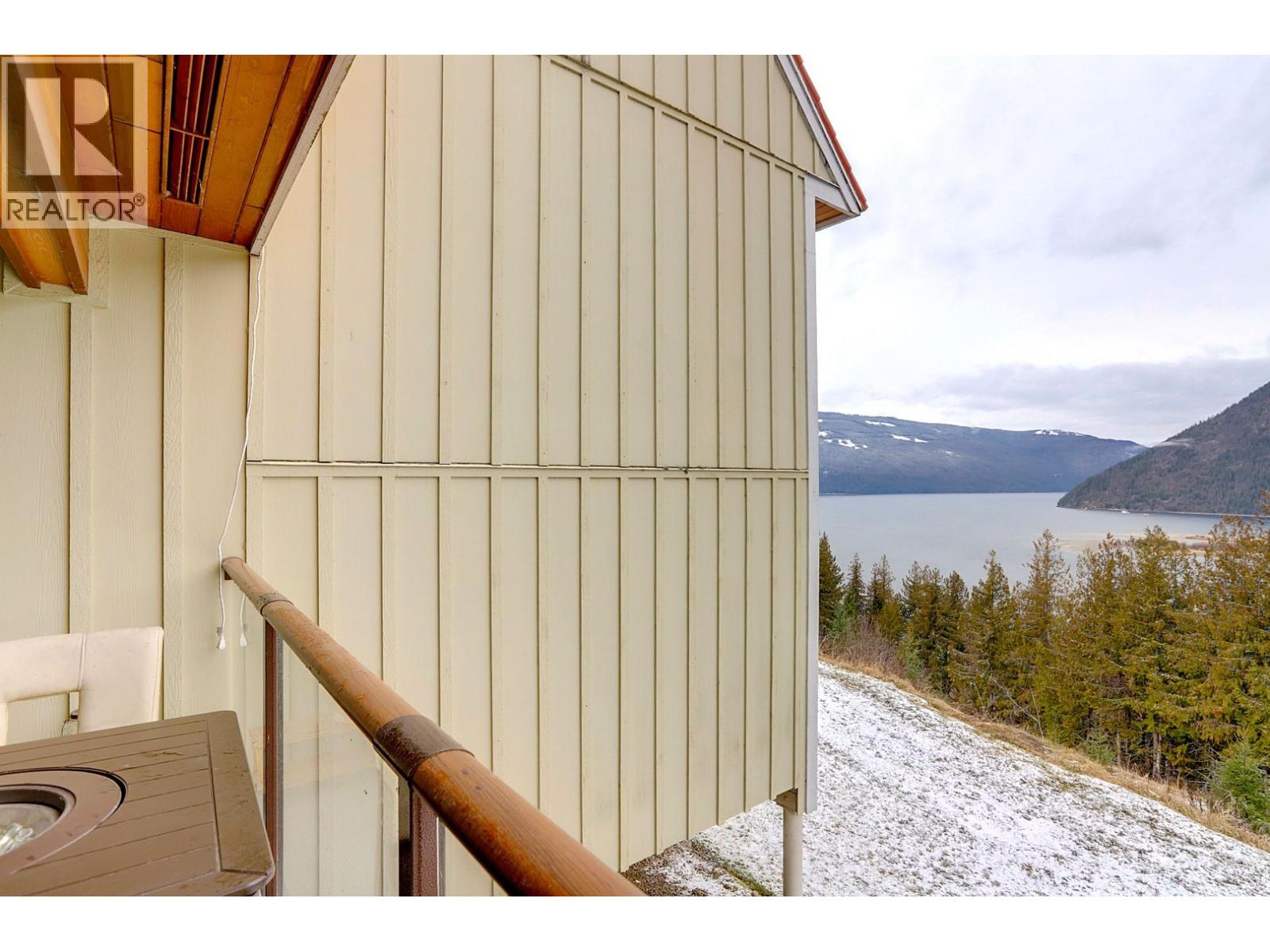 500 Old Spallumcheen Road Unit# 104, Sicamous, British Columbia  V0E 2V3 - Photo 41 - 10386923