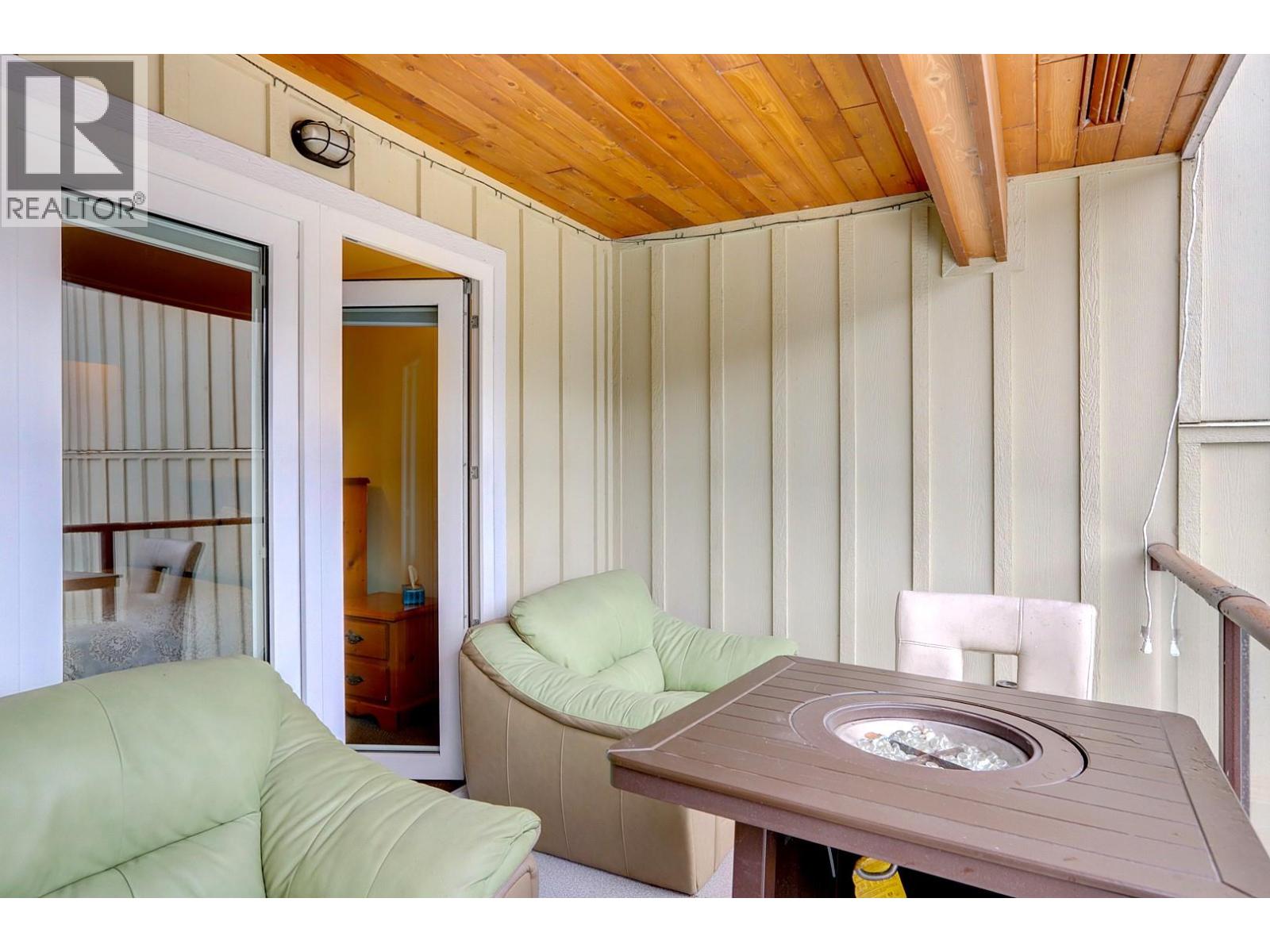 500 Old Spallumcheen Road Unit# 104, Sicamous, British Columbia  V0E 2V3 - Photo 42 - 10386923