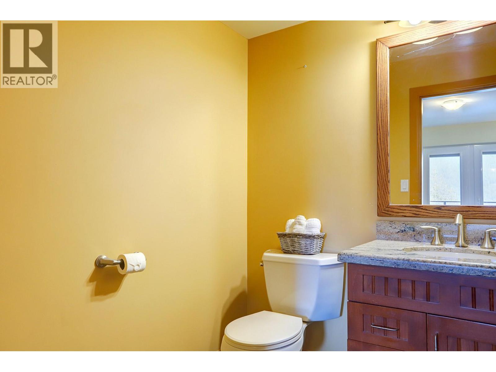500 Old Spallumcheen Road Unit# 104, Sicamous, British Columbia  V0E 2V3 - Photo 43 - 10386923