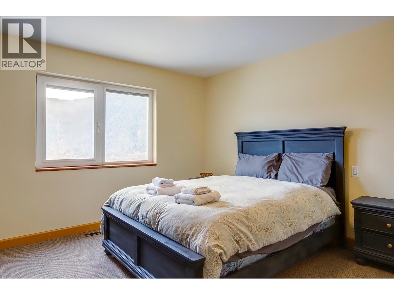 500 Old Spallumcheen Road Unit# 104, Sicamous, British Columbia  V0E 2V3 - Photo 45 - 10386923