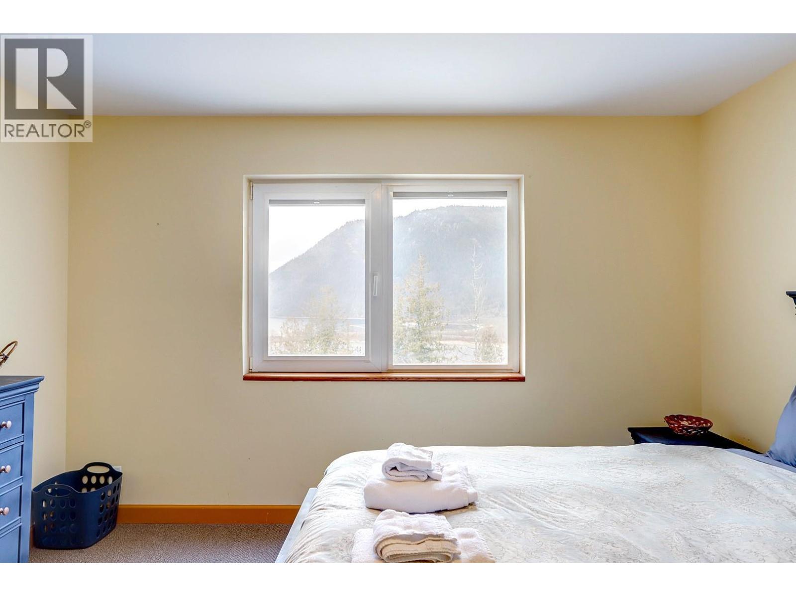 500 Old Spallumcheen Road Unit# 104, Sicamous, British Columbia  V0E 2V3 - Photo 46 - 10386923