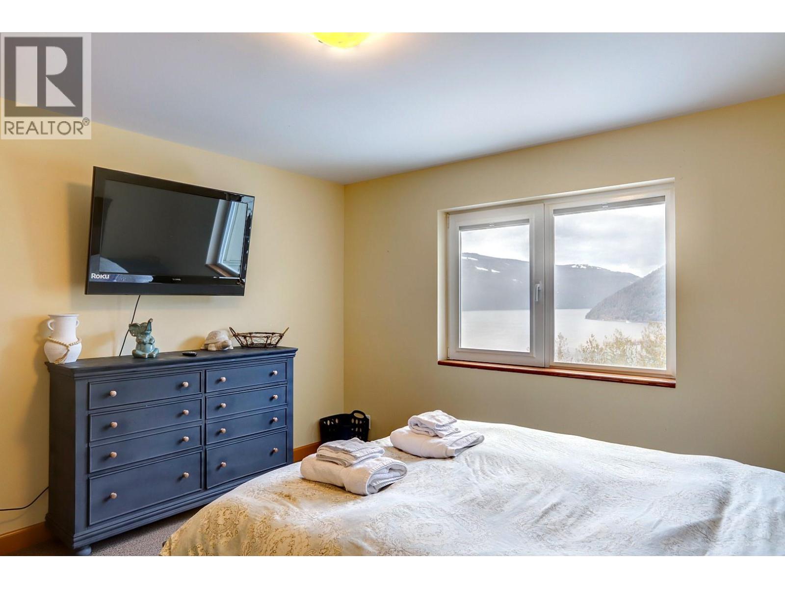 500 Old Spallumcheen Road Unit# 104, Sicamous, British Columbia  V0E 2V3 - Photo 47 - 10386923