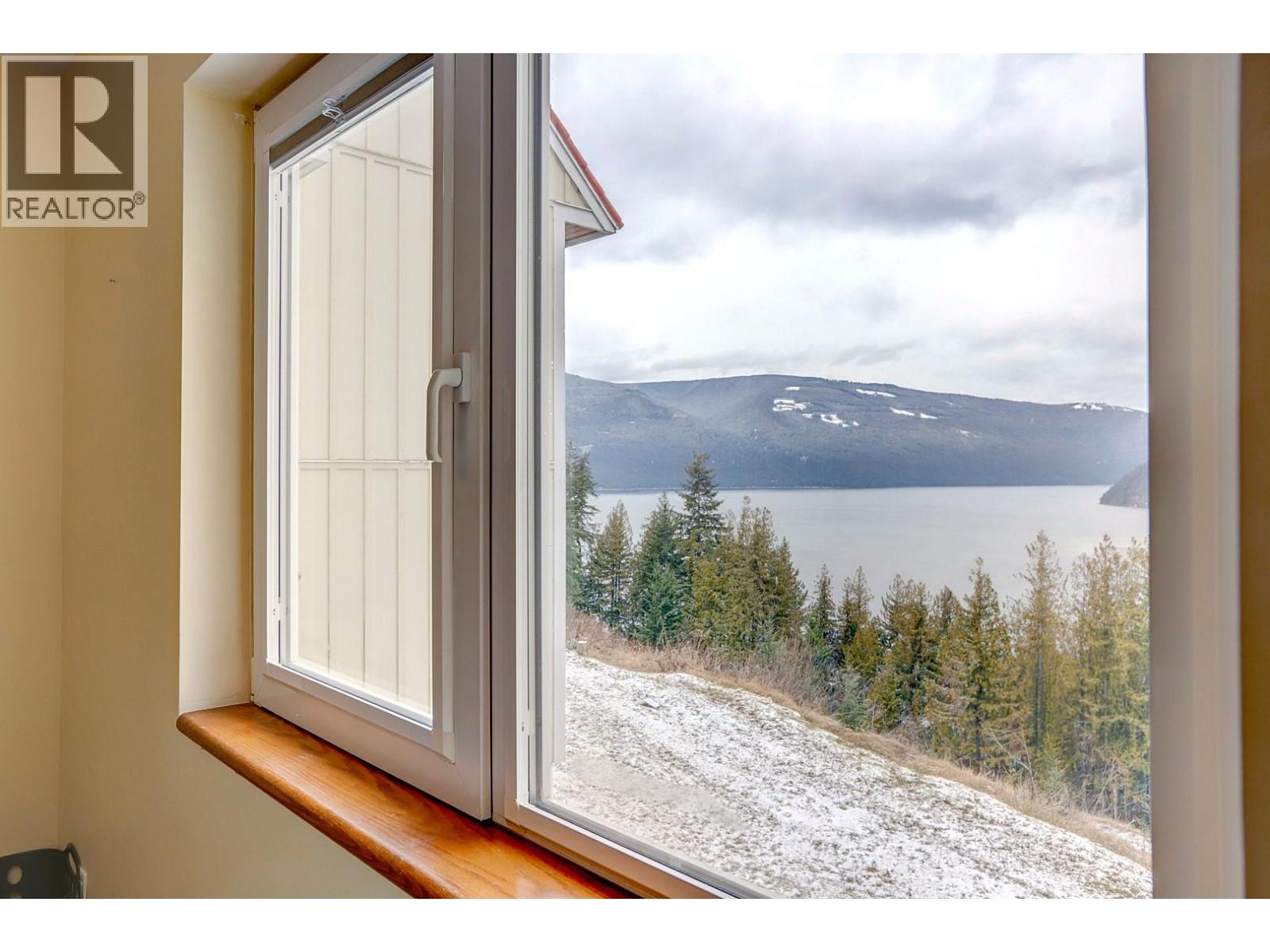 500 Old Spallumcheen Road Unit# 104, Sicamous, British Columbia  V0E 2V3 - Photo 48 - 10386923