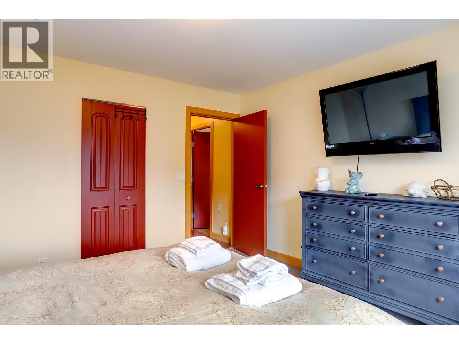 500 Old Spallumcheen Road Unit# 104, Sicamous, British Columbia  V0E 2V3 - Photo 49 - 10386923