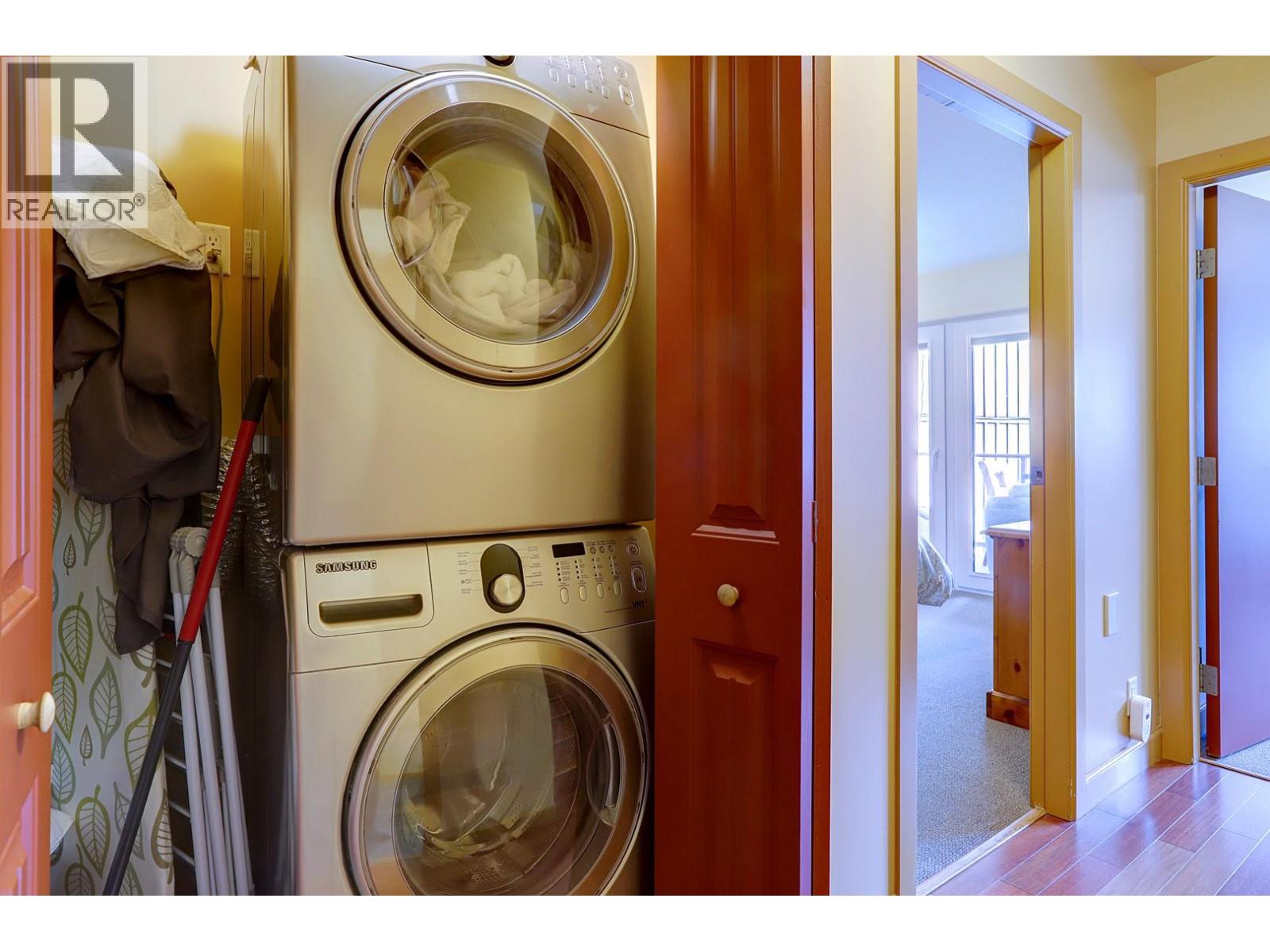500 Old Spallumcheen Road Unit# 104, Sicamous, British Columbia  V0E 2V3 - Photo 50 - 10386923