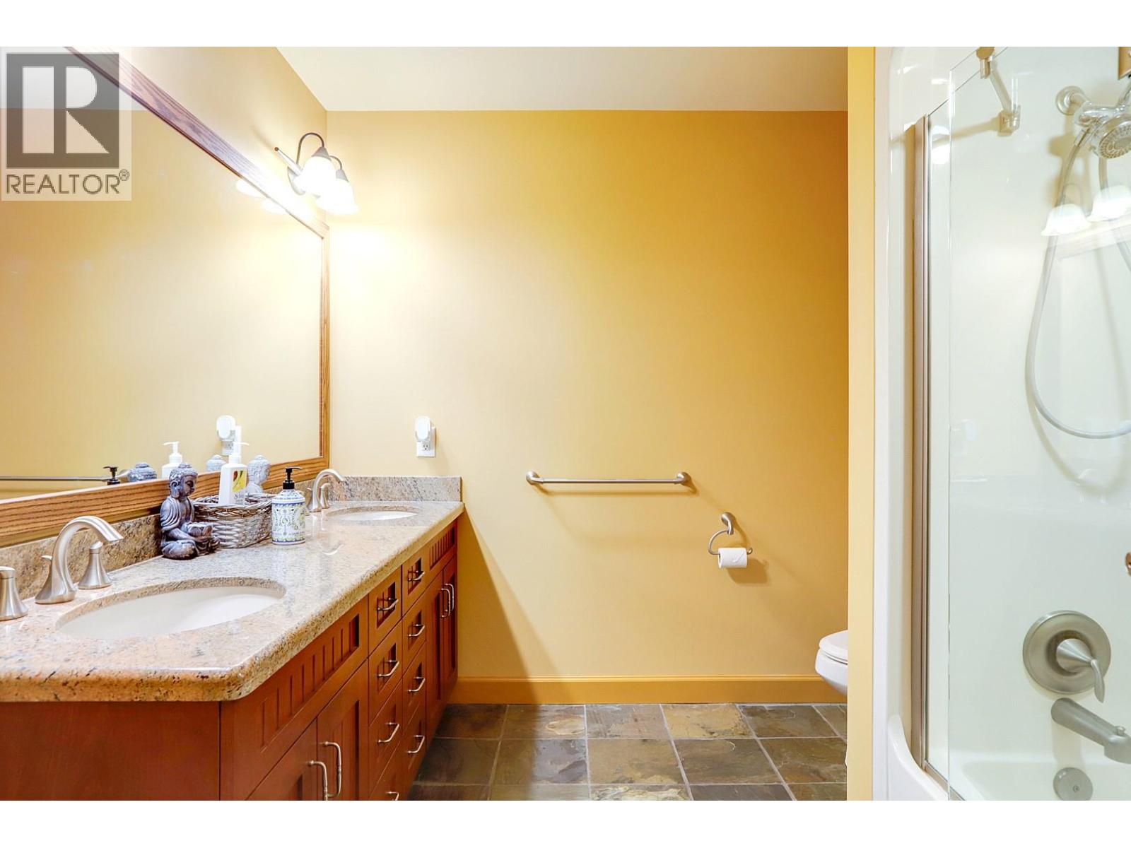 500 Old Spallumcheen Road Unit# 104, Sicamous, British Columbia  V0E 2V3 - Photo 51 - 10386923