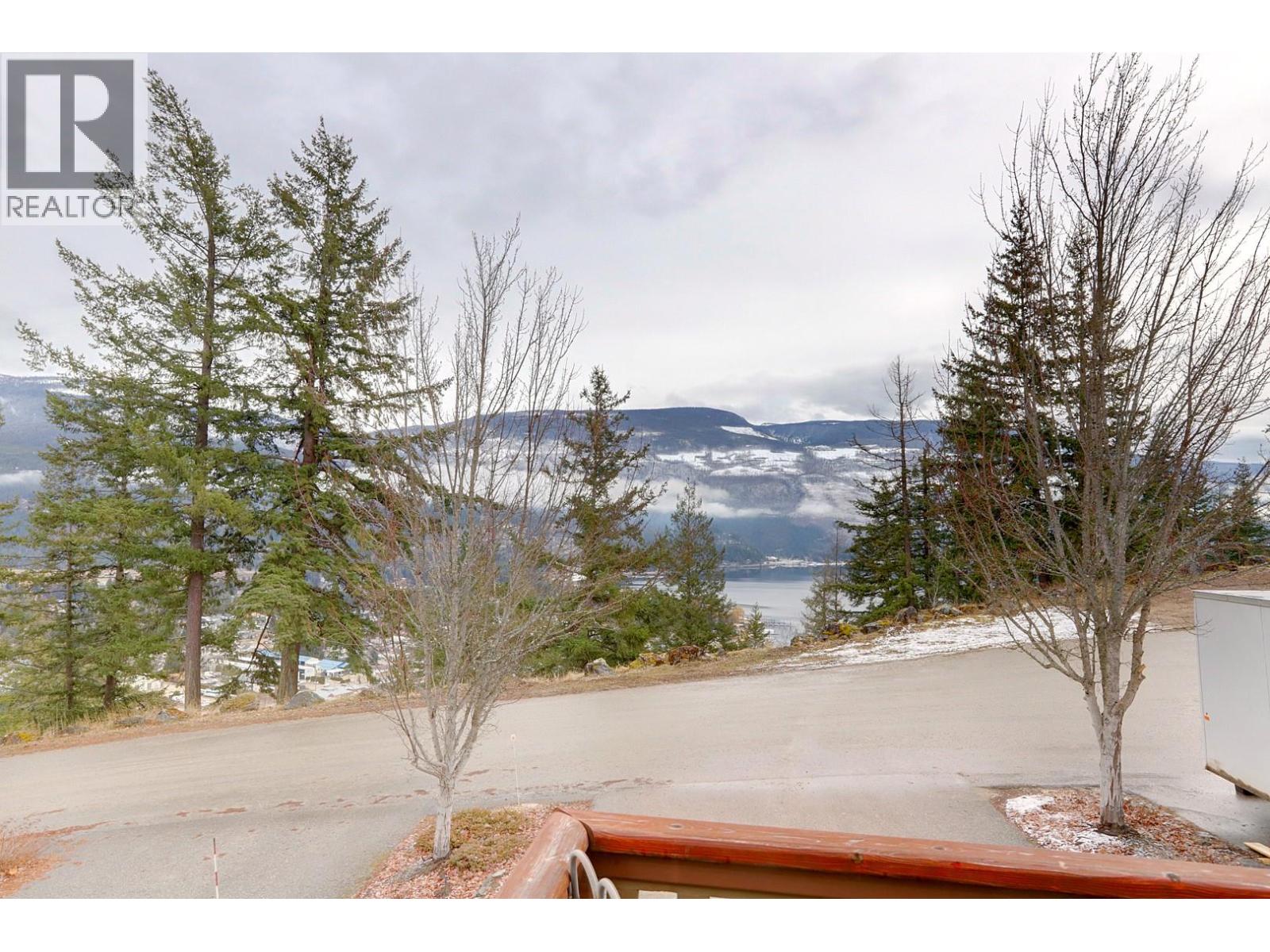 500 Old Spallumcheen Road Unit# 104, Sicamous, British Columbia  V0E 2V3 - Photo 53 - 10386923