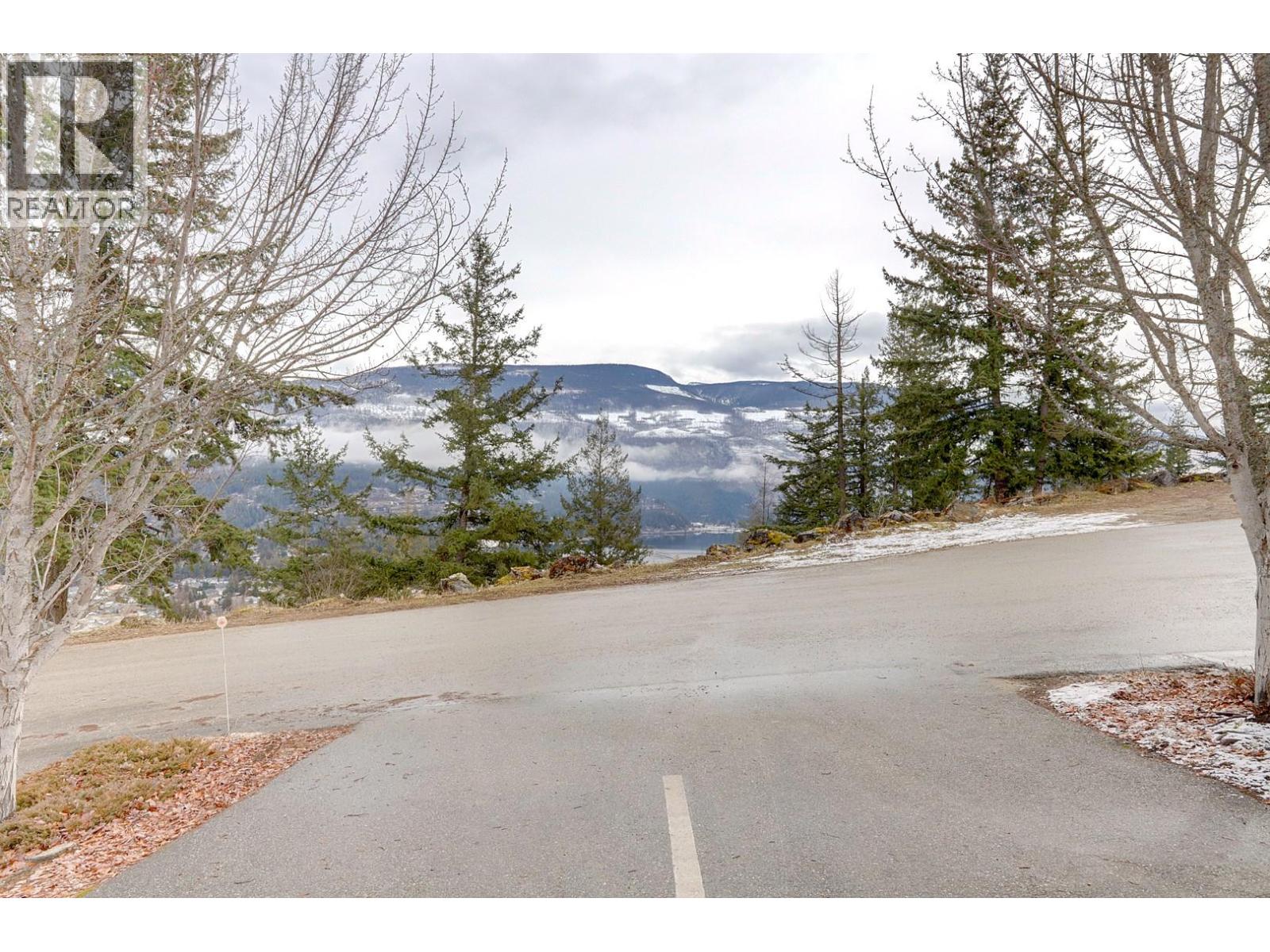 500 Old Spallumcheen Road Unit# 104, Sicamous, British Columbia  V0E 2V3 - Photo 54 - 10386923