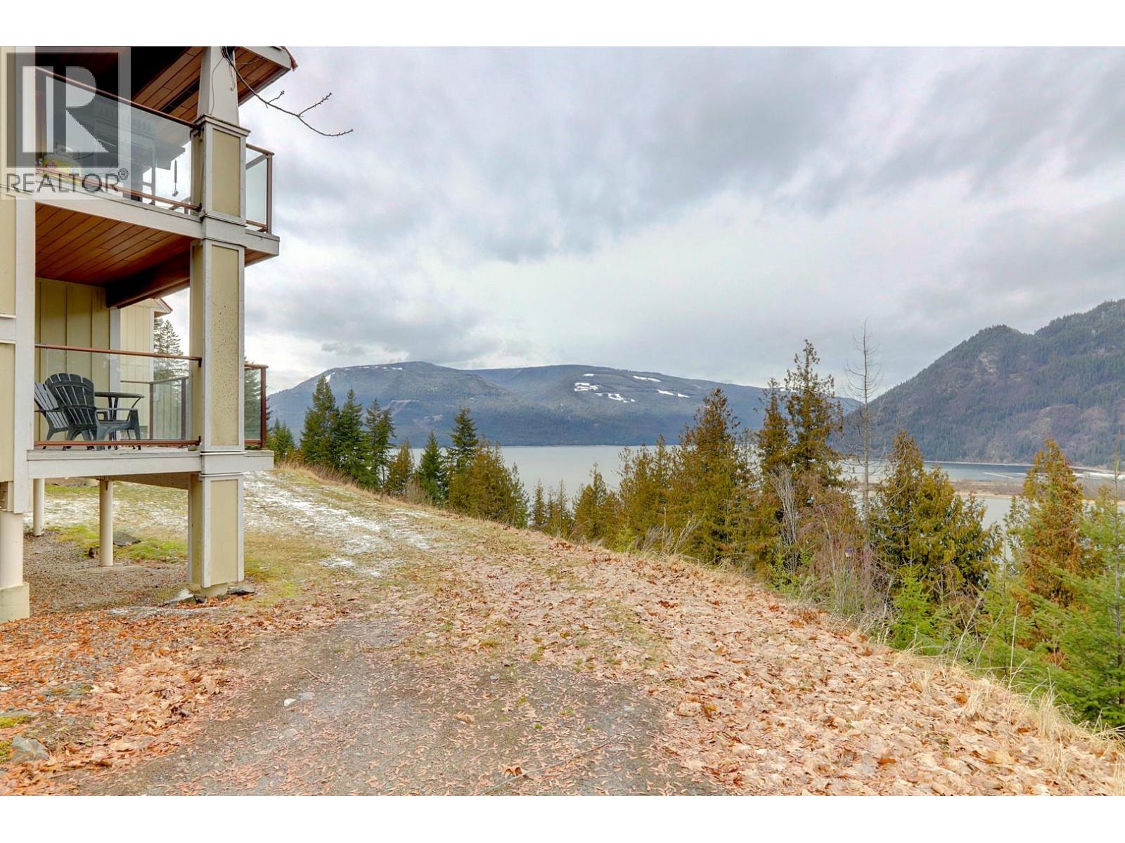 500 Old Spallumcheen Road Unit# 104, Sicamous, British Columbia  V0E 2V3 - Photo 55 - 10386923