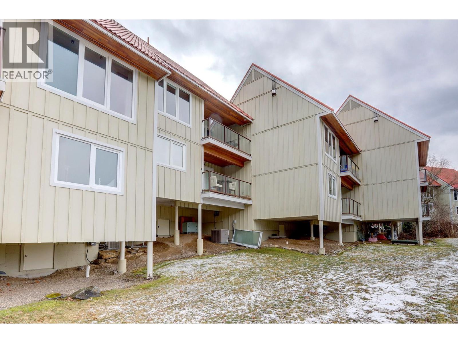 500 Old Spallumcheen Road Unit# 104, Sicamous, British Columbia  V0E 2V3 - Photo 56 - 10386923