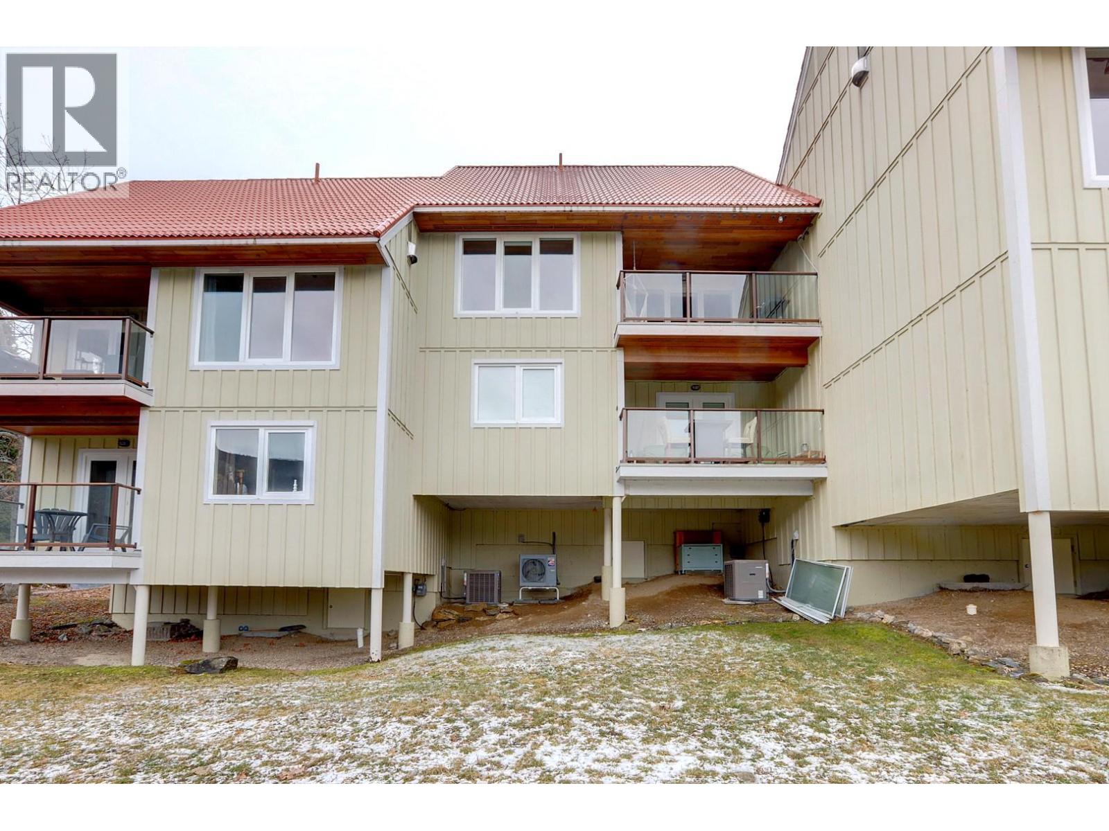 500 Old Spallumcheen Road Unit# 104, Sicamous, British Columbia  V0E 2V3 - Photo 57 - 10386923