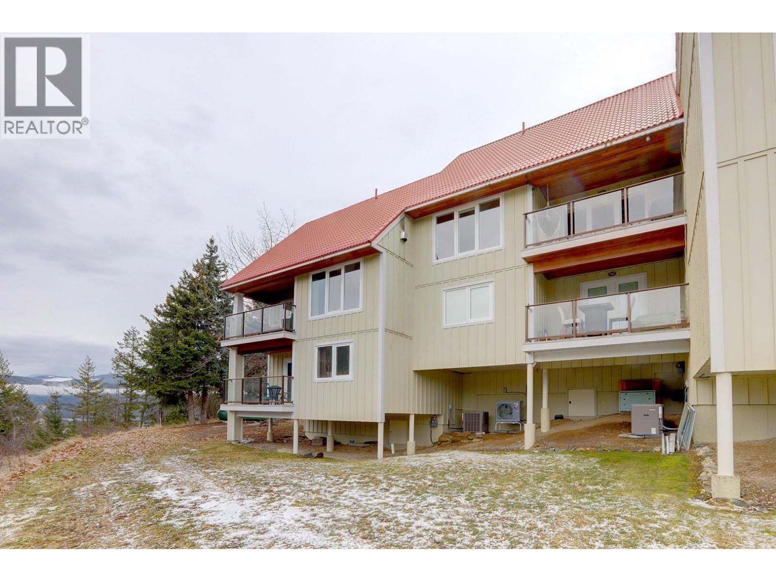 500 Old Spallumcheen Road Unit# 104, Sicamous, British Columbia  V0E 2V3 - Photo 58 - 10386923